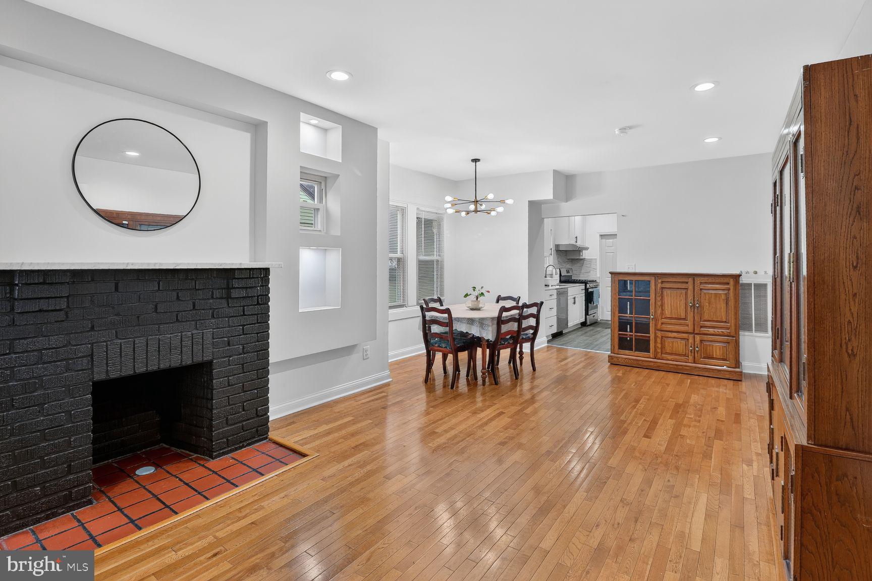 5516 Windsor Mill Rd, Baltimore, MD 21207 photo