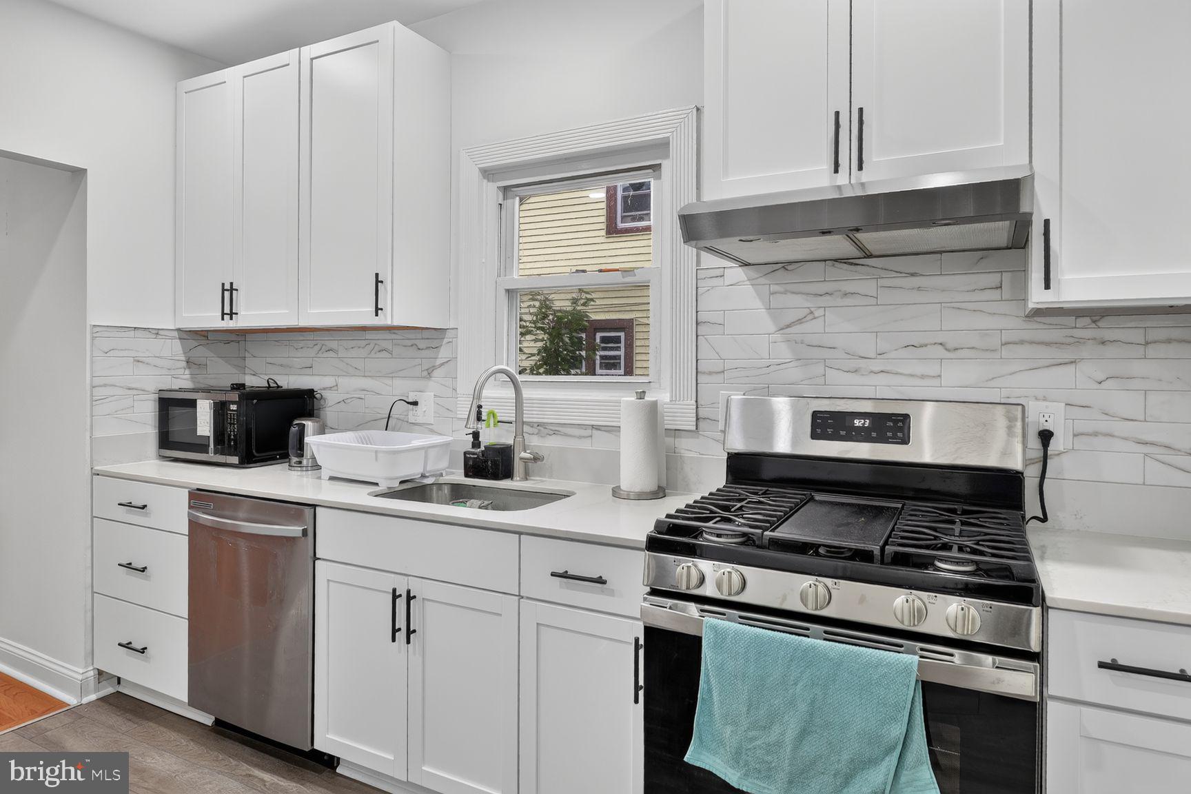5516 Windsor Mill Rd, Baltimore, MD 21207 photo
