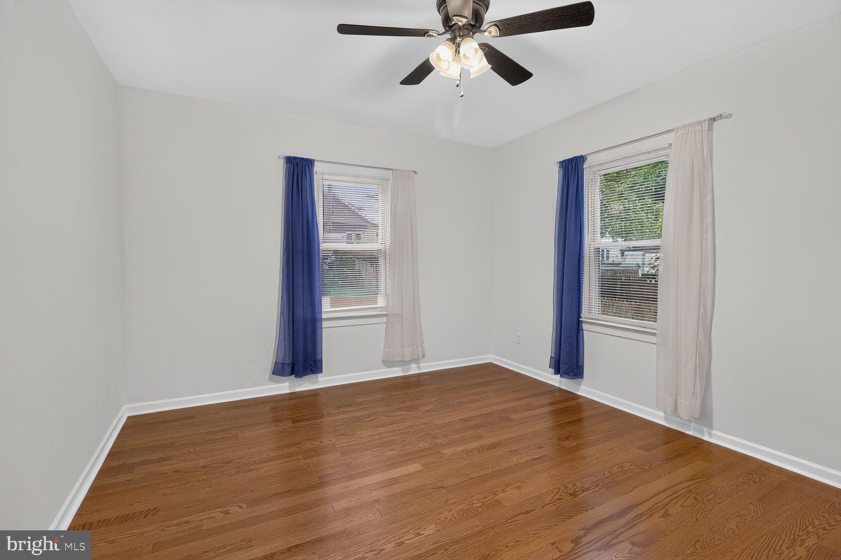 5516 Windsor Mill Rd, Baltimore, MD 21207 photo