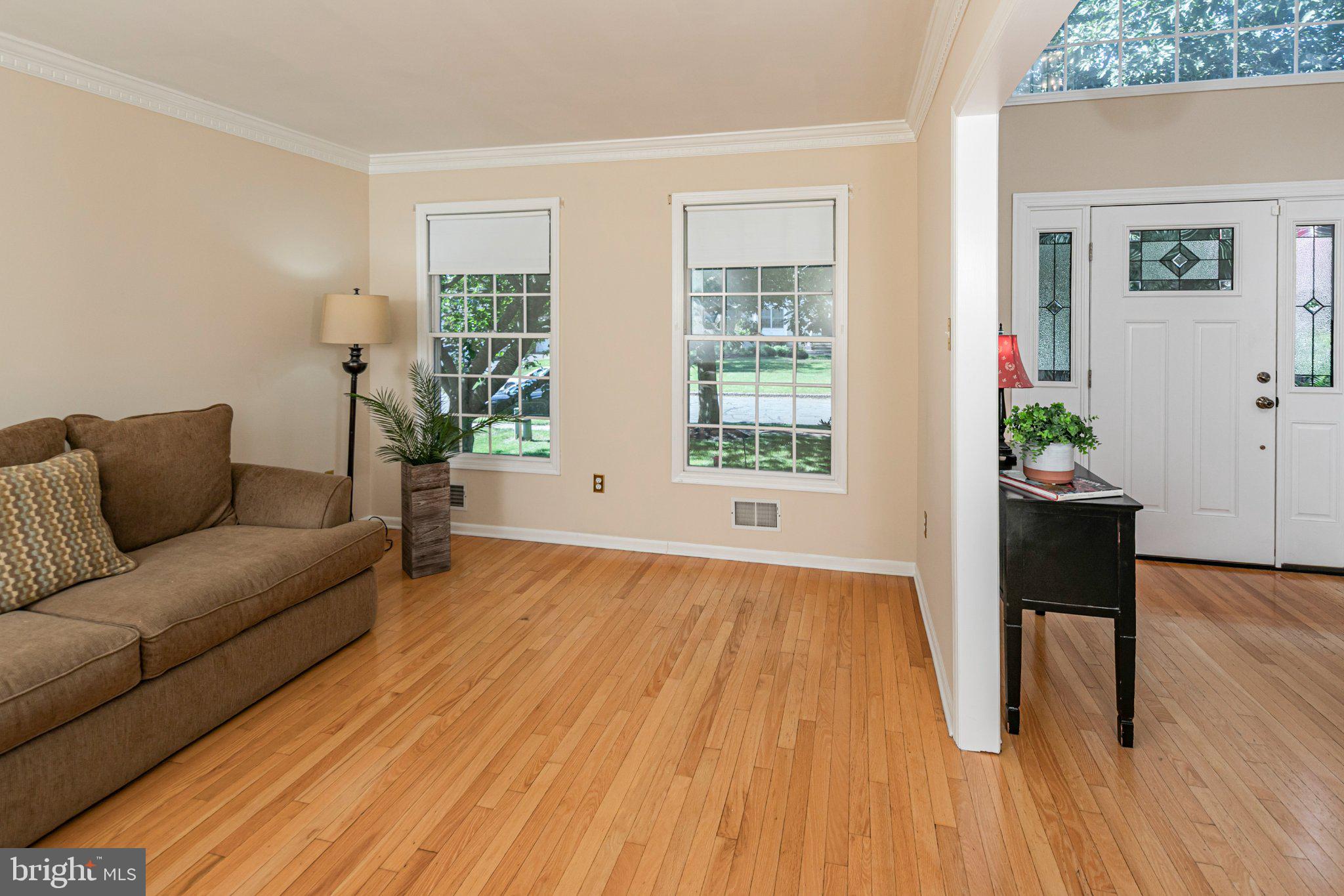 163 Matthews Farm Rd, Belle Mead, NJ 08502 photo