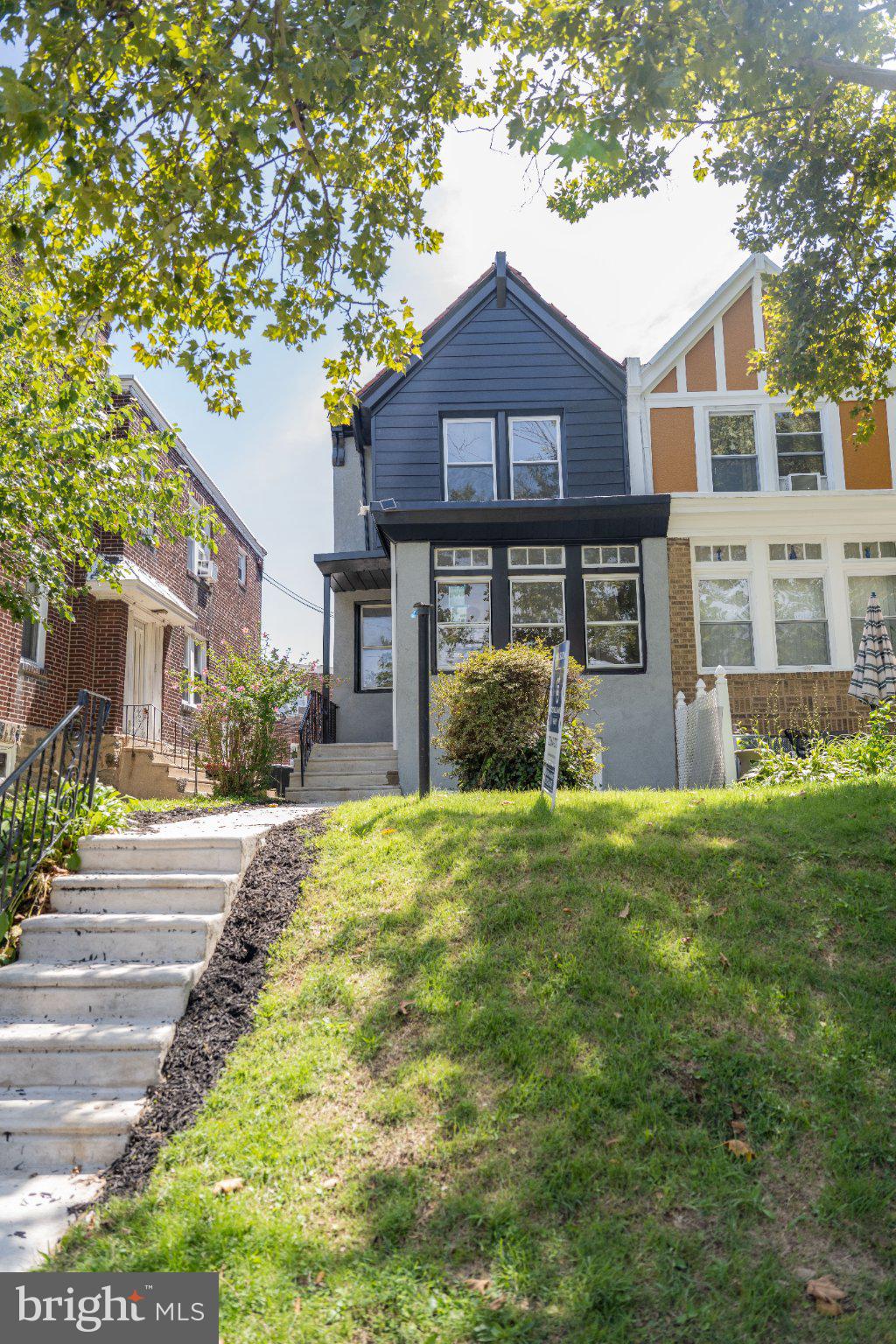 1934 69th Ave, Philadelphia, PA 19138 photo