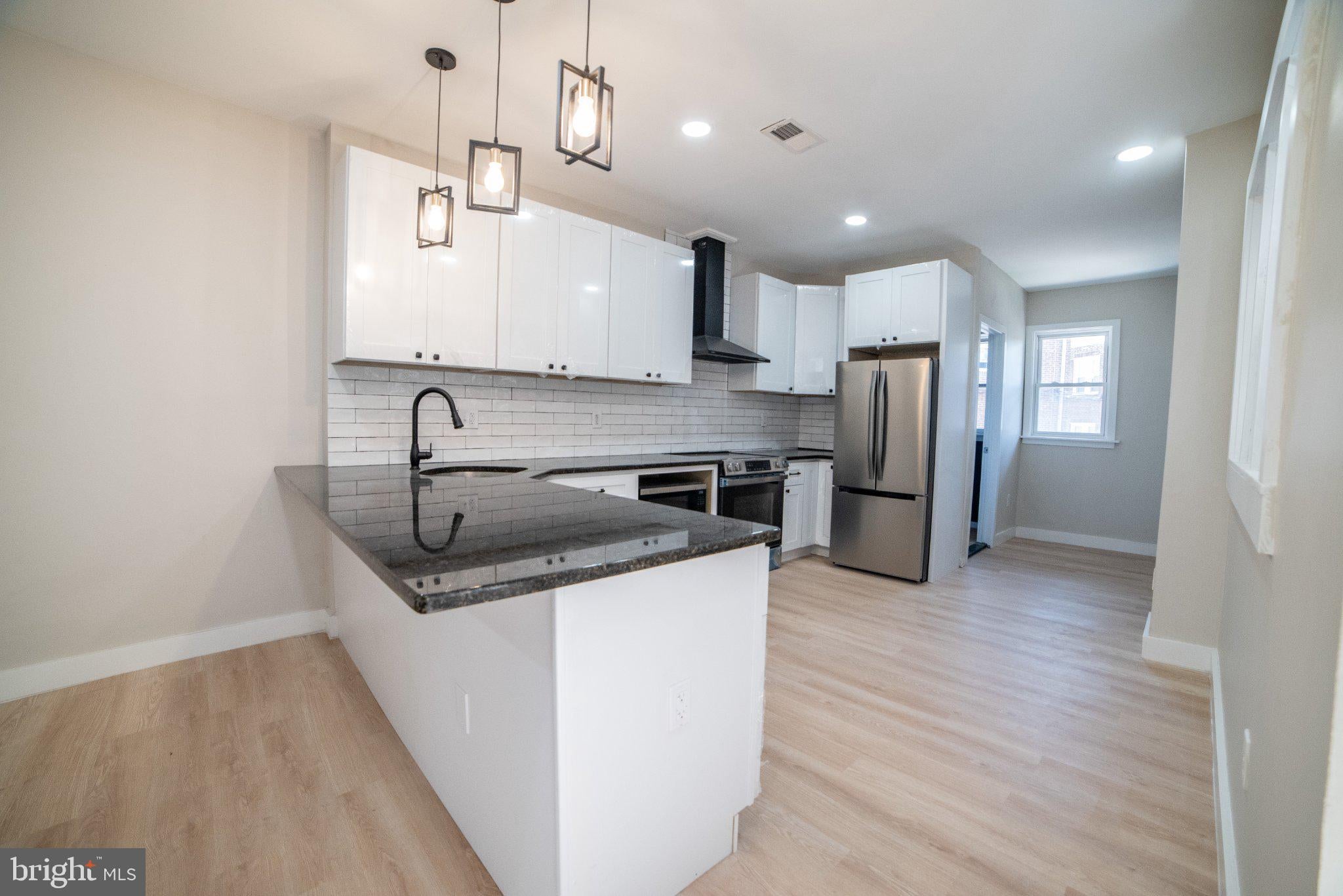 1934 69th Ave, Philadelphia, PA 19138 photo