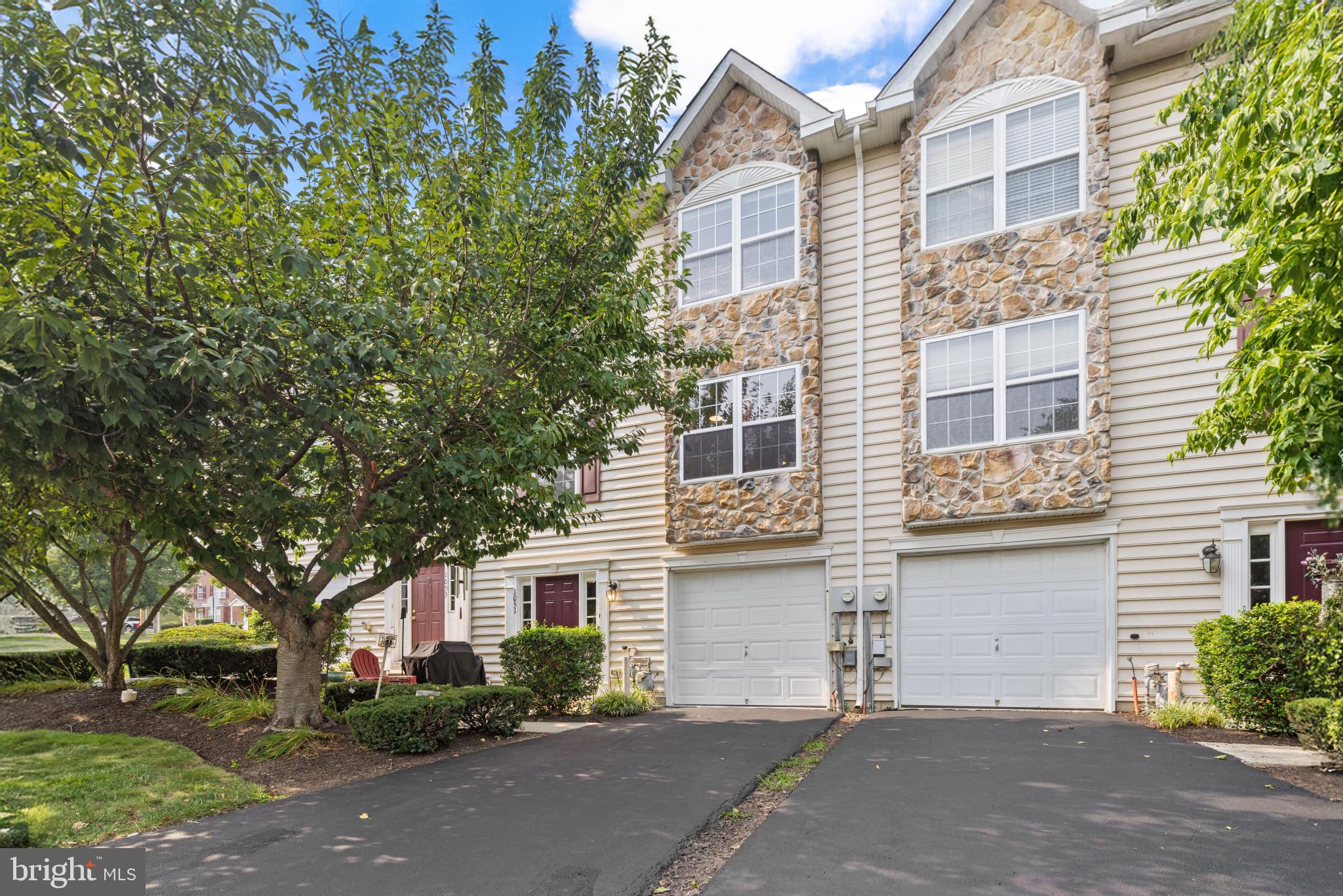 1051 Square Drive 3, Phoenixville, PA 19460