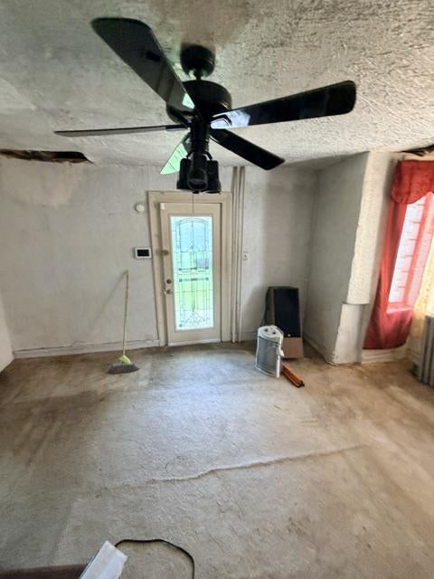 2009 66th Ave, Philadelphia, PA 19138 photo