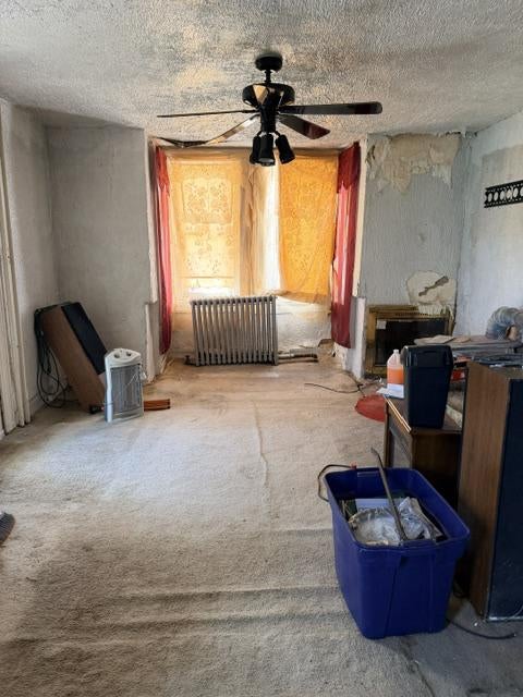 2009 66th Ave, Philadelphia, PA 19138 photo