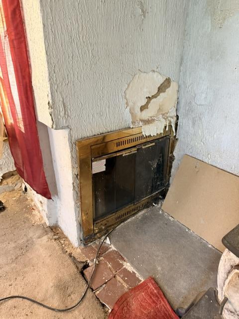 2009 66th Ave, Philadelphia, PA 19138 photo