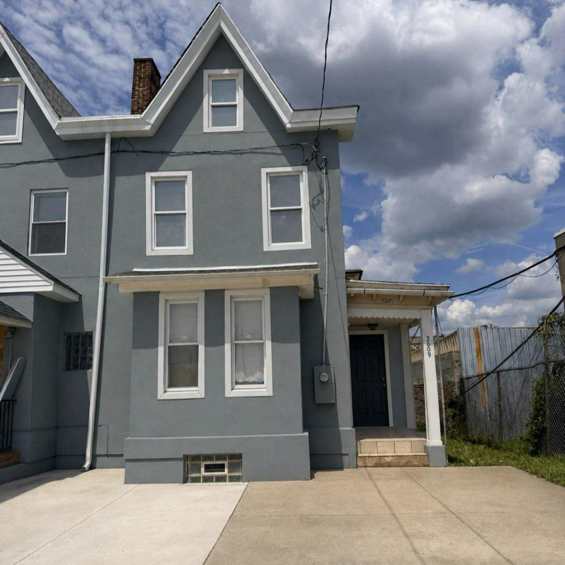 2009 66th Ave, Philadelphia, PA 19138 photo