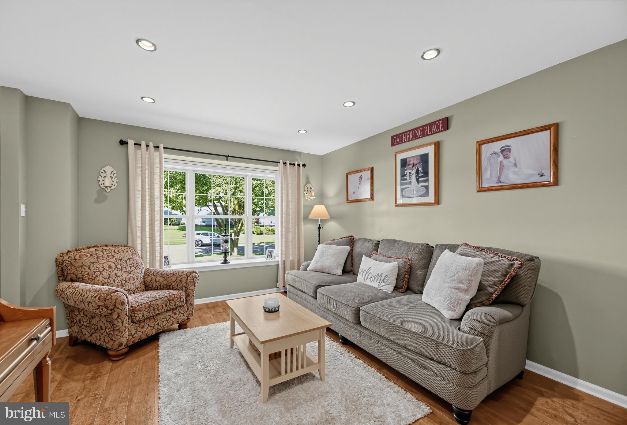 231 Woodcreek, Wenonah, NJ 08090 photo