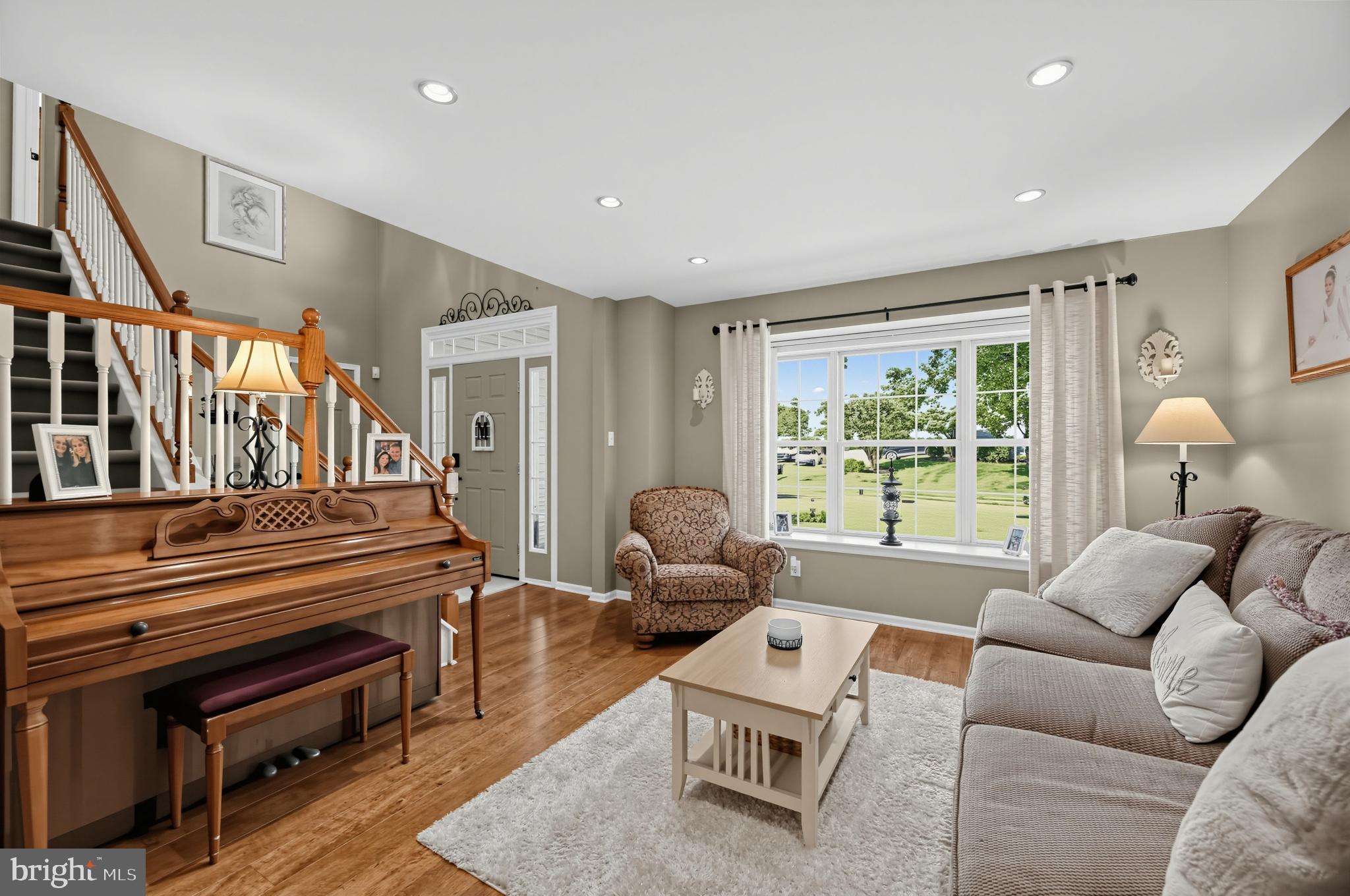 231 Woodcreek, Wenonah, NJ 08090 photo