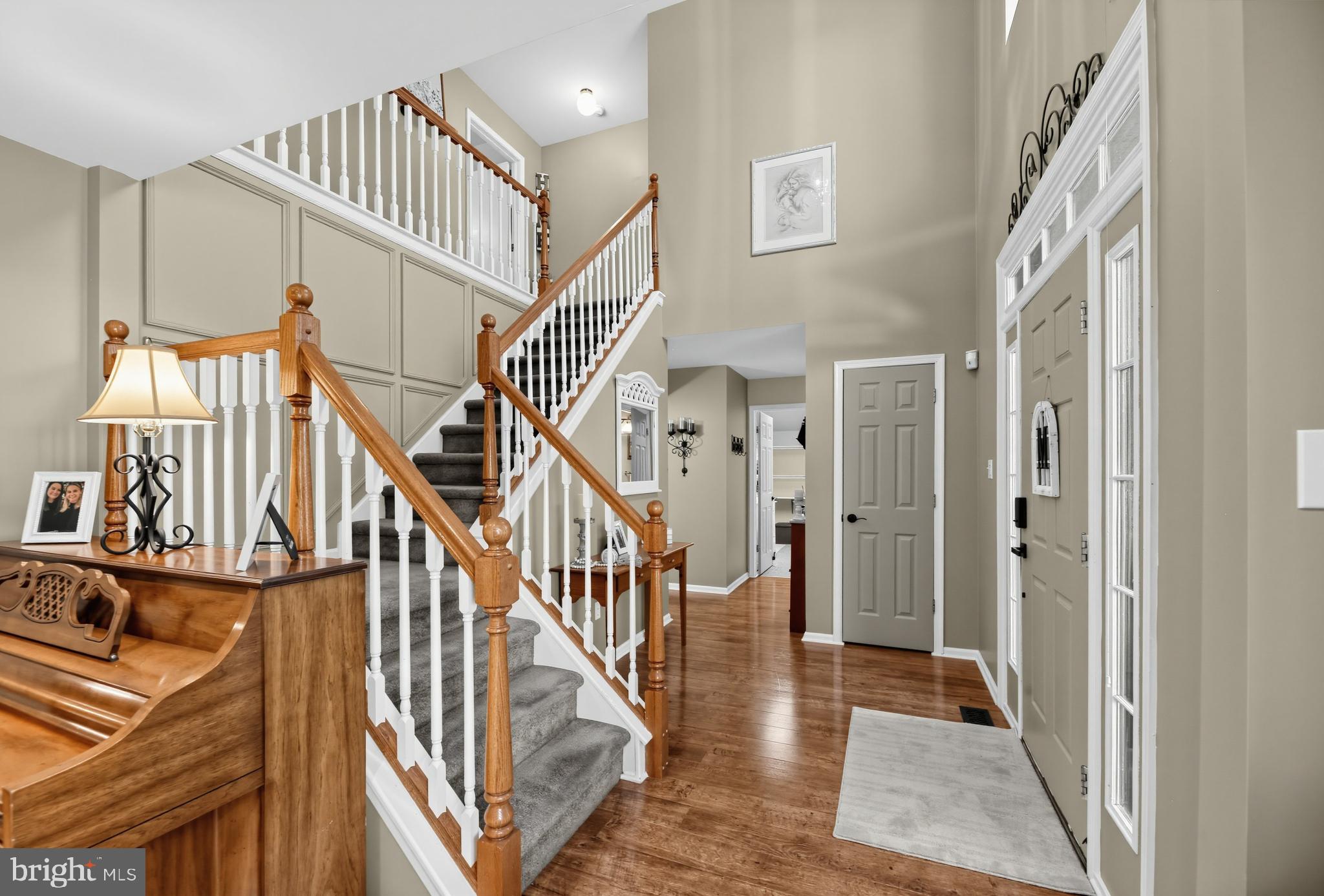231 Woodcreek, Wenonah, NJ 08090 photo