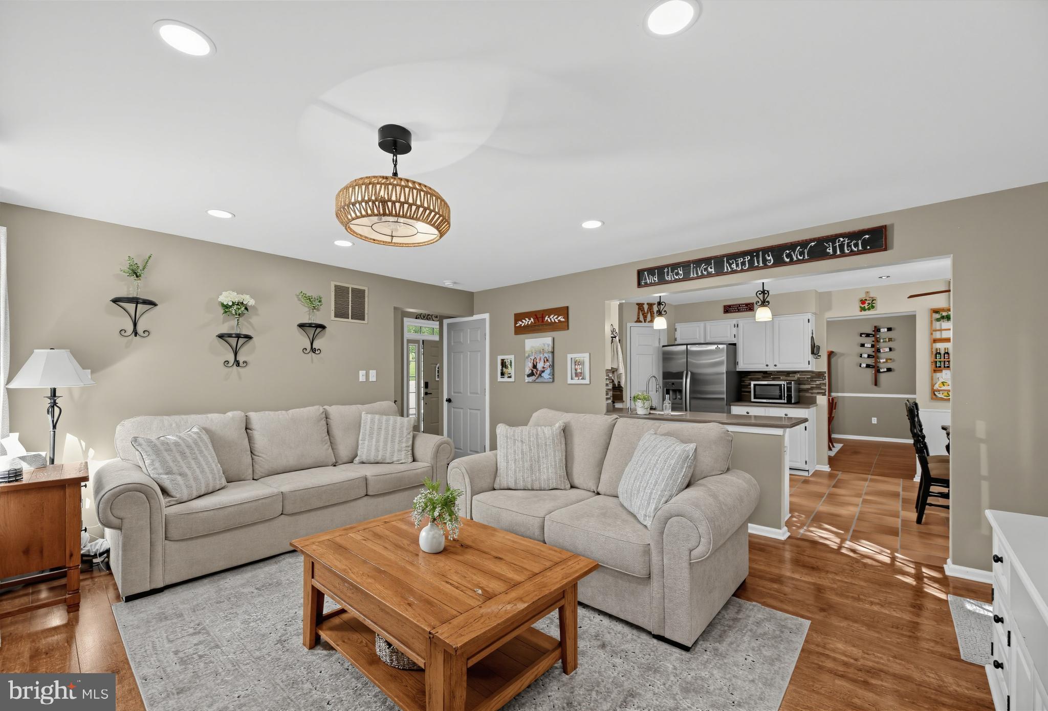 231 Woodcreek, Wenonah, NJ 08090 photo