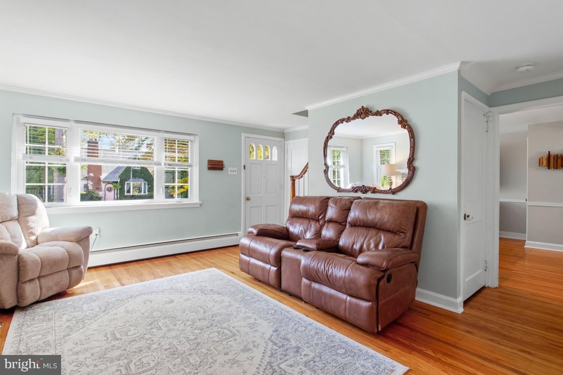 230 Wells Ave, Langhorne, PA 19047 photo