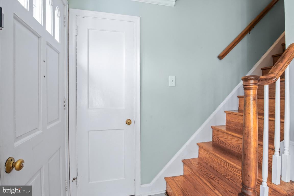 230 Wells Ave, Langhorne, PA 19047 photo