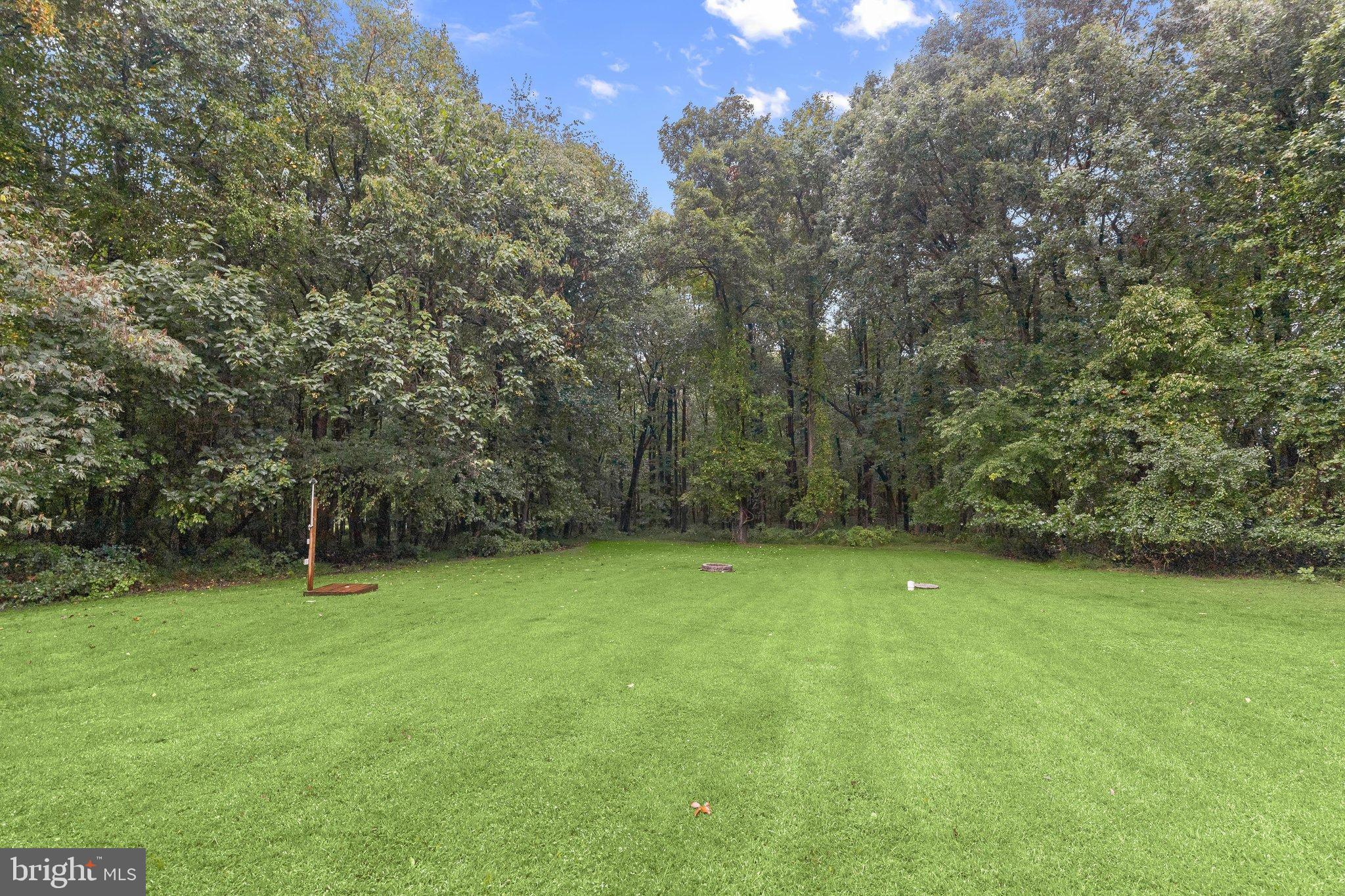 926 Nicodemus Rd, Reisterstown, MD 21136 photo