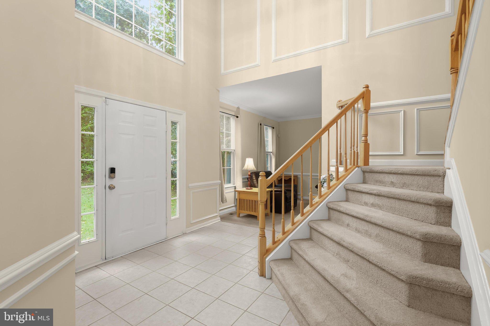 926 Nicodemus Rd, Reisterstown, MD 21136 photo
