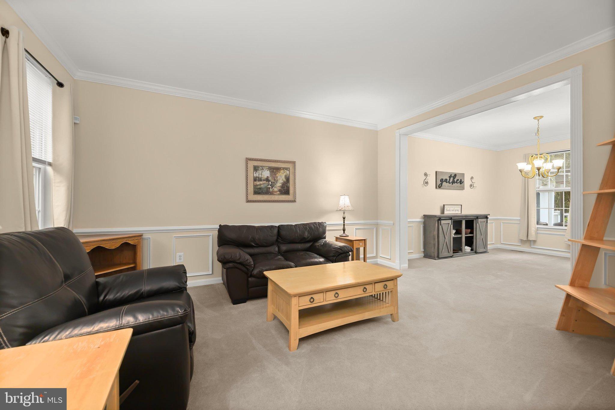 926 Nicodemus Rd, Reisterstown, MD 21136 photo