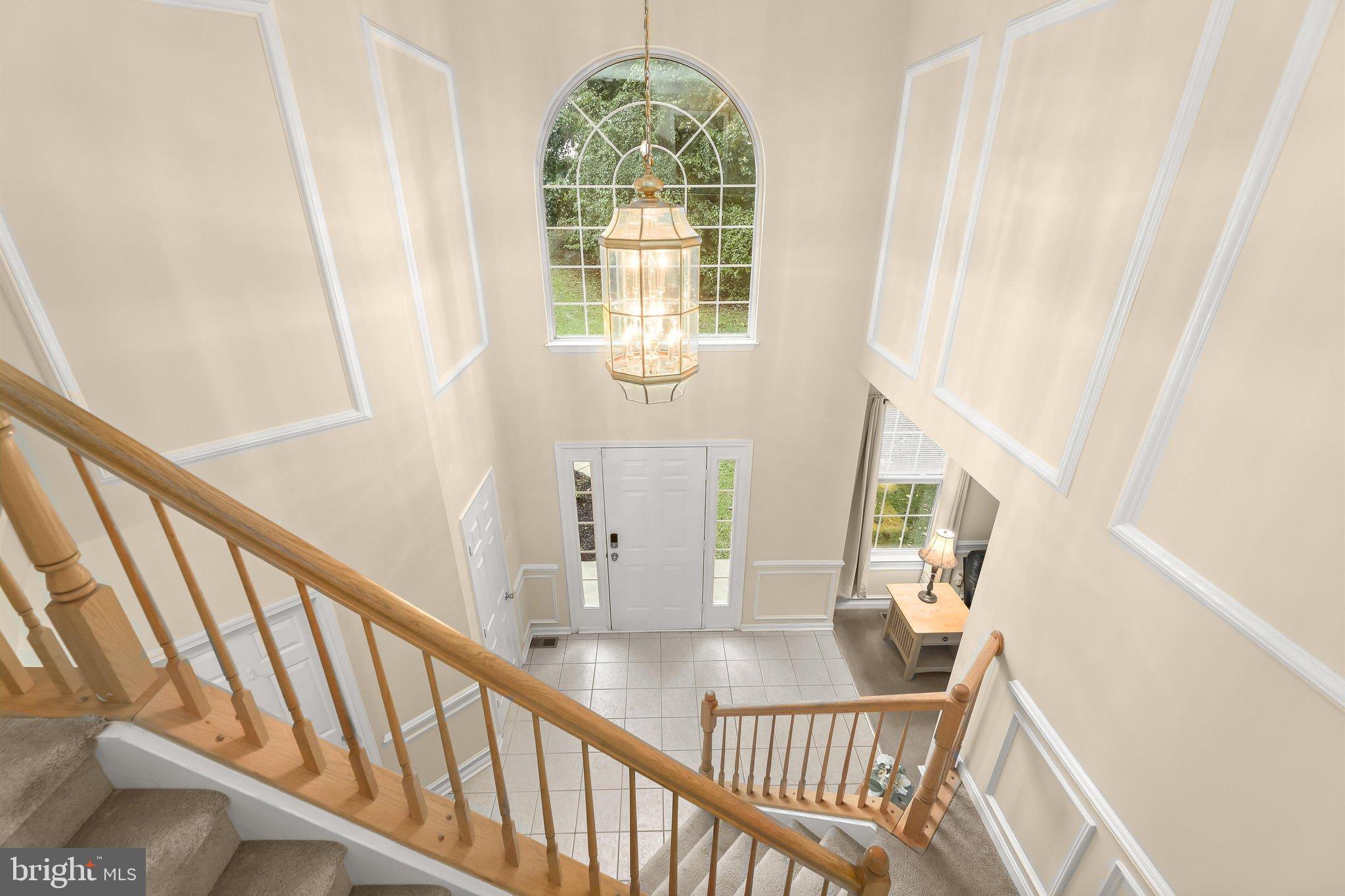 926 Nicodemus Rd, Reisterstown, MD 21136 photo