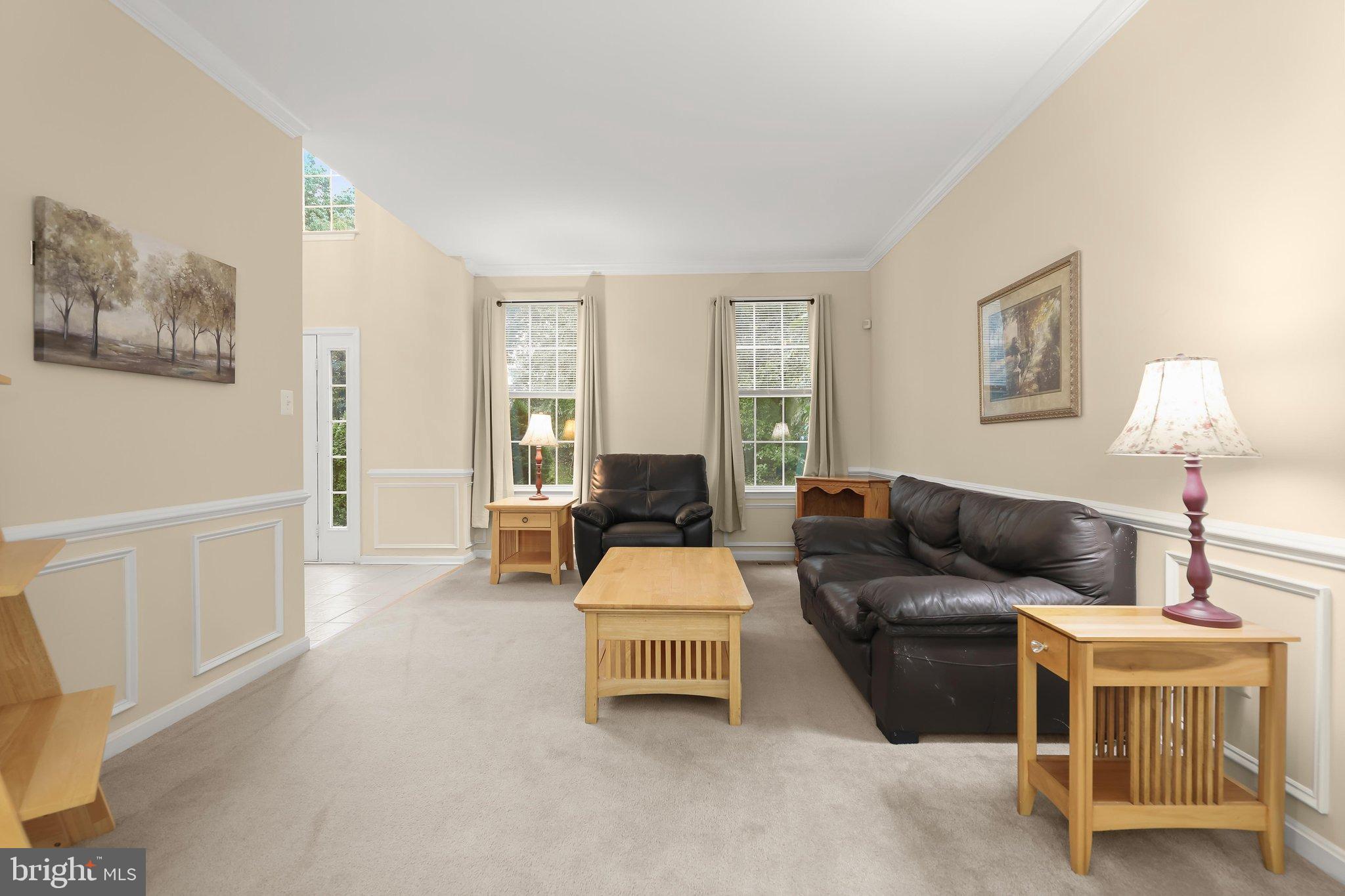 926 Nicodemus Rd, Reisterstown, MD 21136 photo