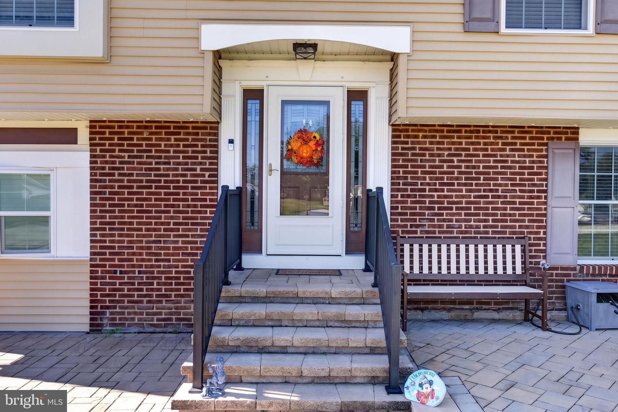 29 Candlewood Cir, Marlton, NJ 08053 photo