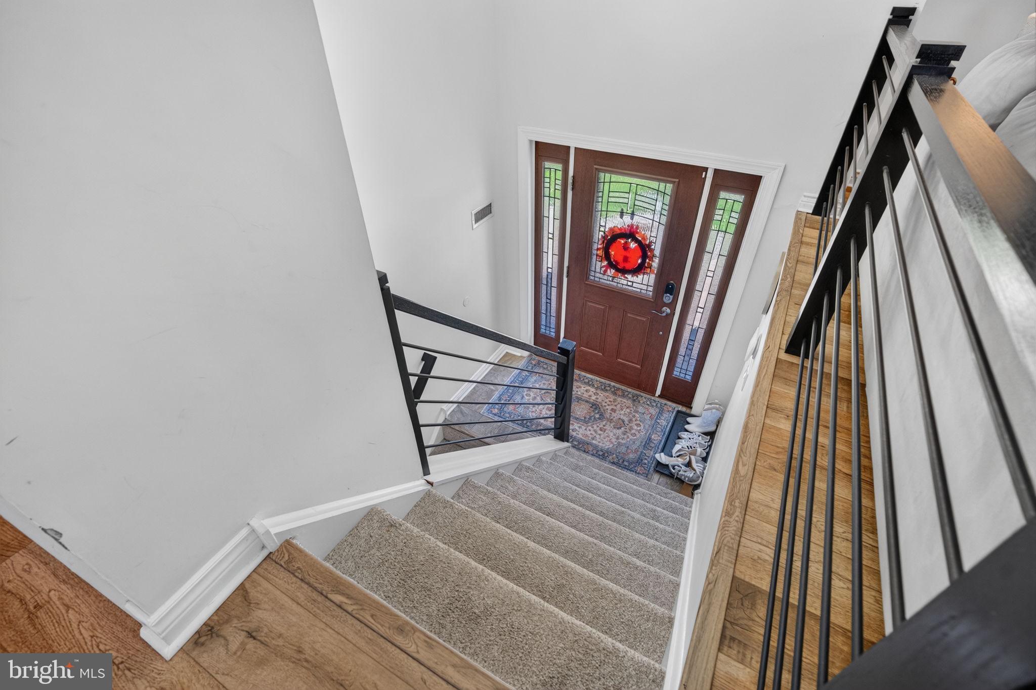 29 Candlewood Cir, Marlton, NJ 08053 photo