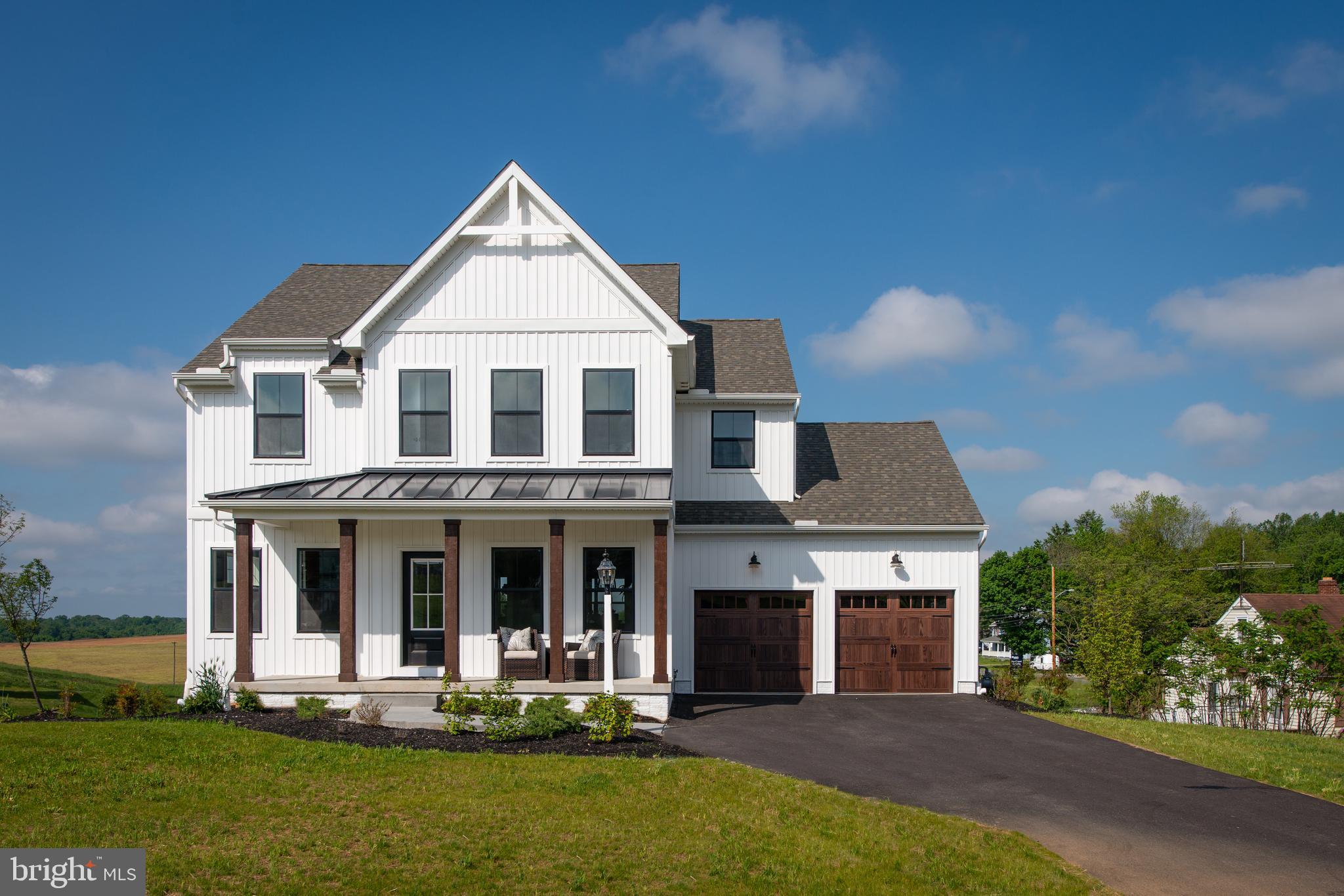 101 Willard Way #ADDISON, Mechanicsburg, PA 17050 photo