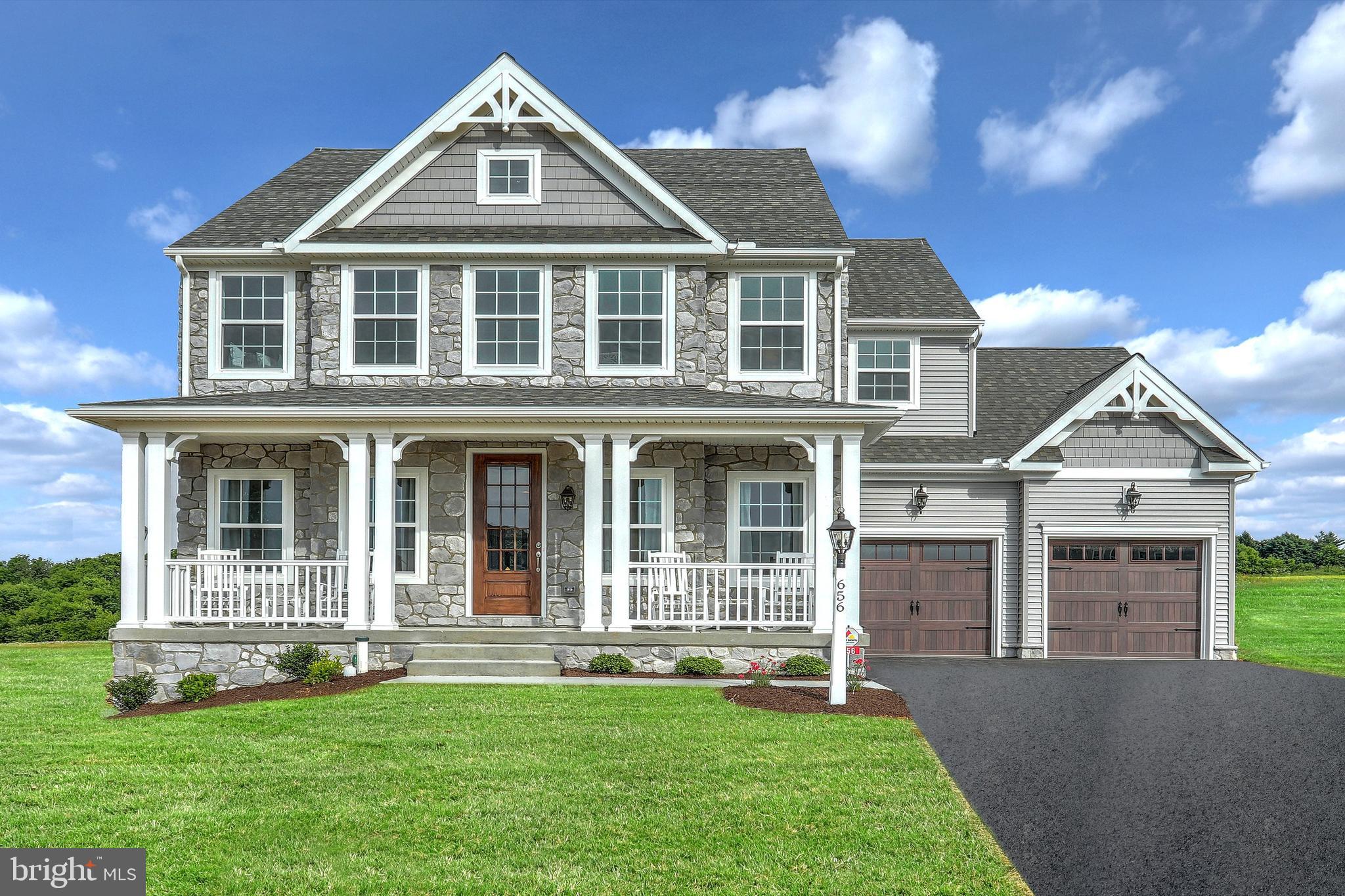 101 Willard Way #ADDISON, Mechanicsburg, PA 17050 photo