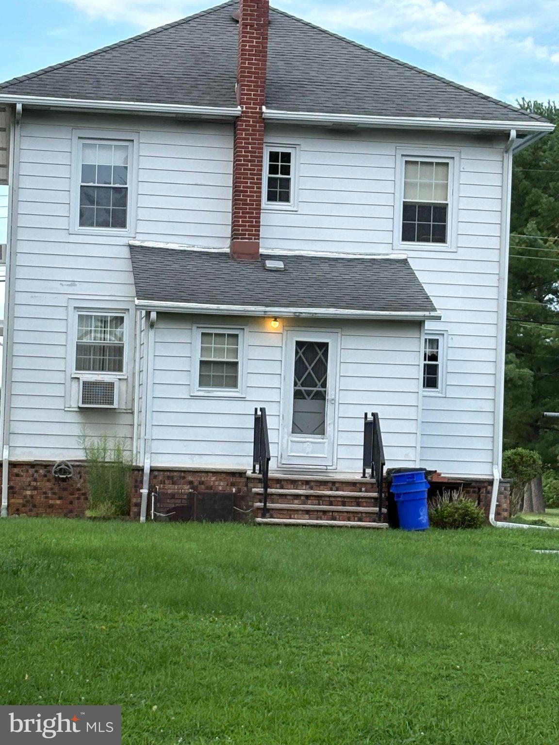 103 E Atlantic, Minotola, NJ 08341 photo