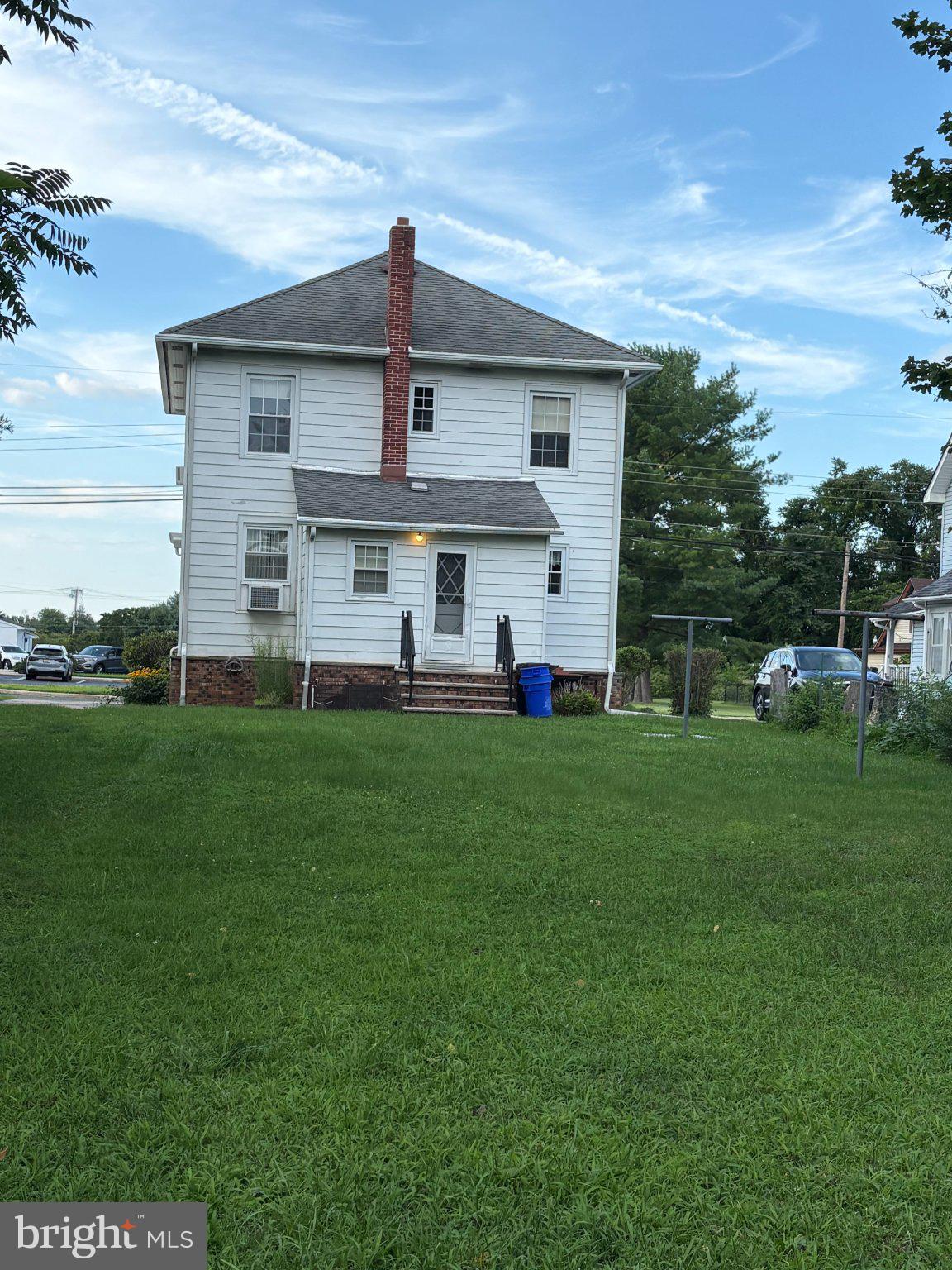 103 E Atlantic, Minotola, NJ 08341 photo