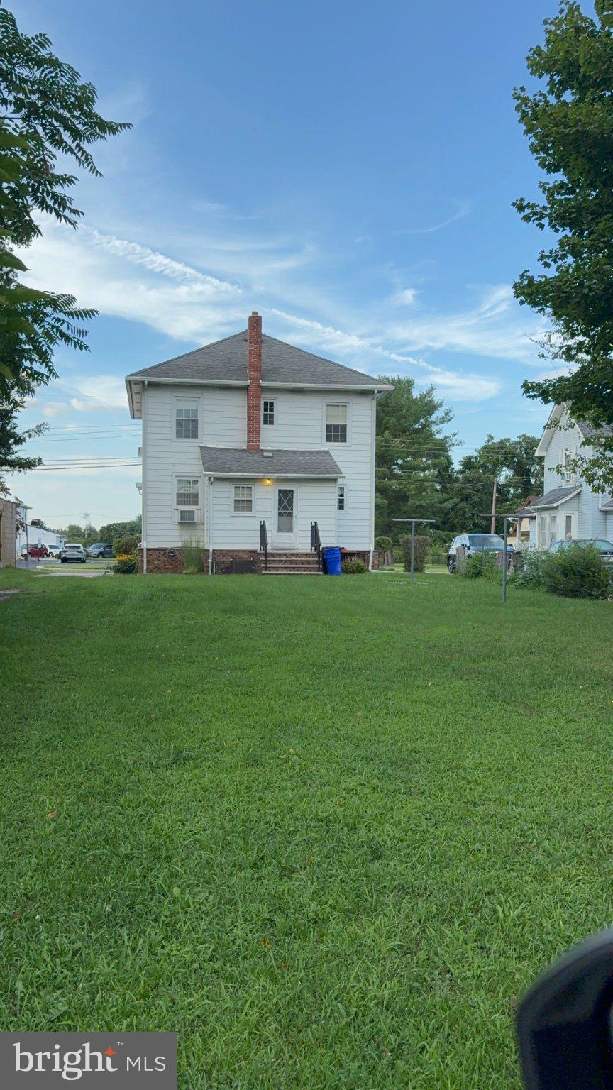 103 E Atlantic, Minotola, NJ 08341 photo