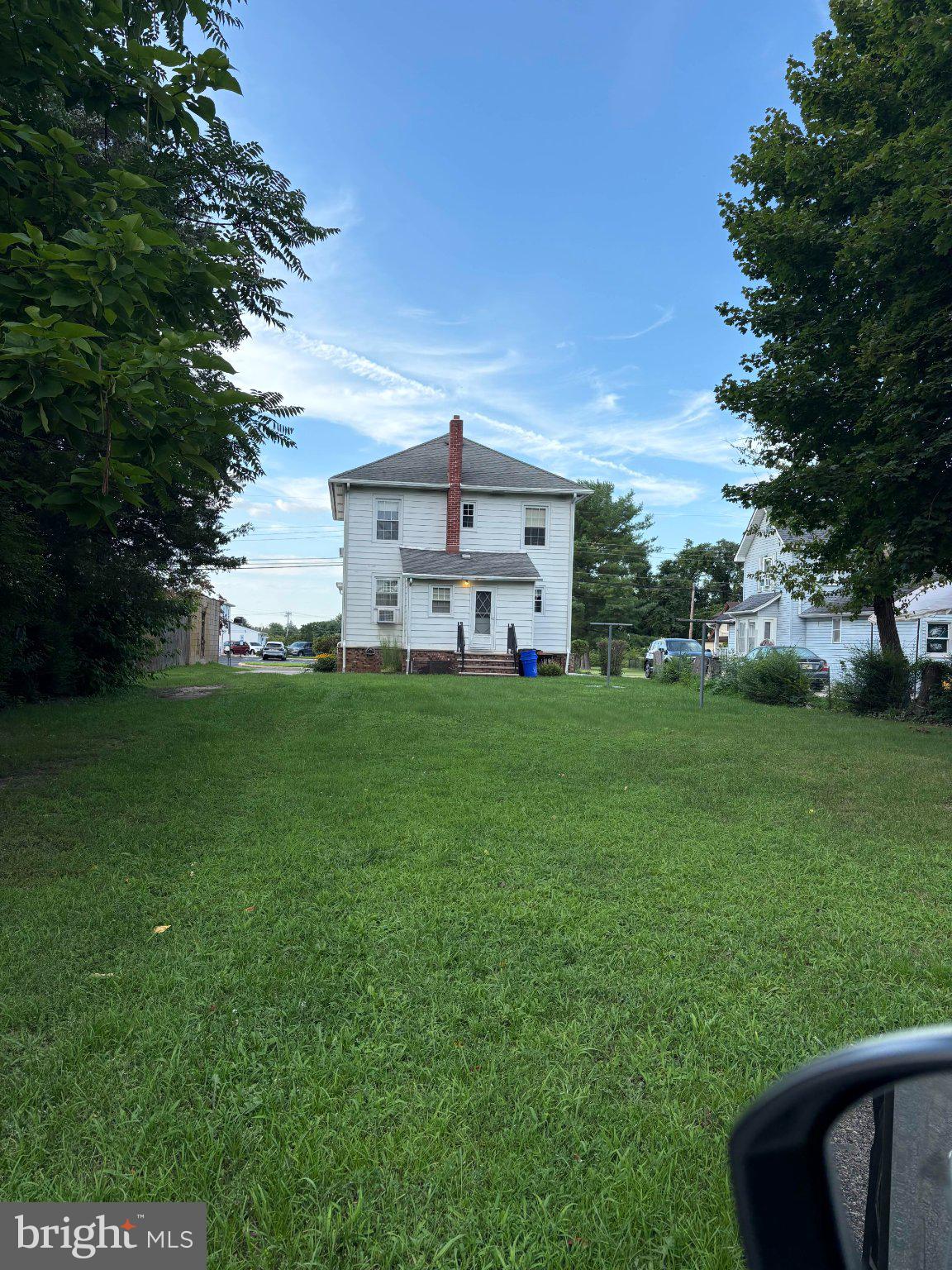 103 E Atlantic, Minotola, NJ 08341 photo