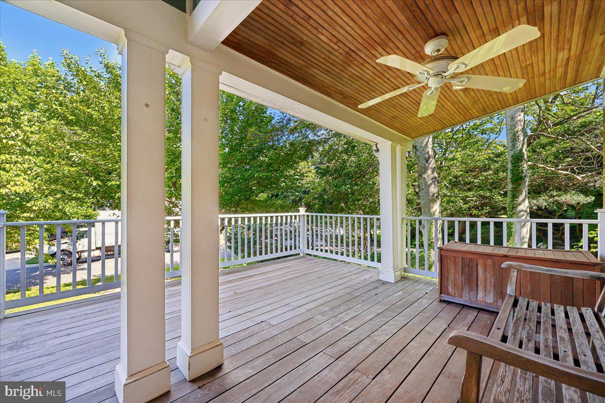 6501 Pyle Rd, Bethesda, MD 20817 photo