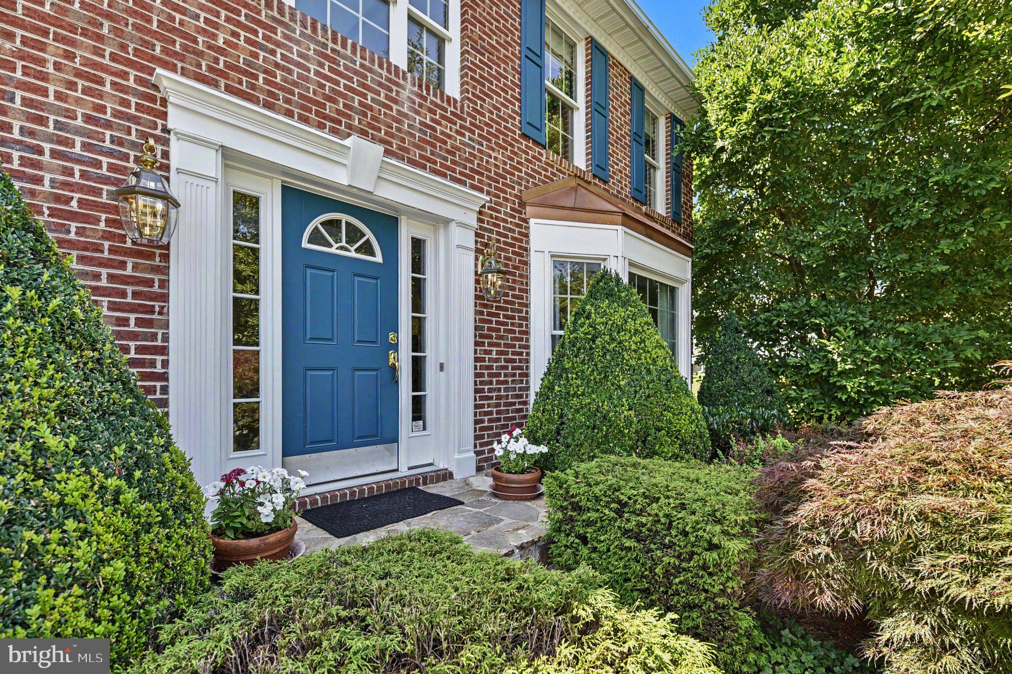 2014 Royal Fern Ct, Bel Air, MD 21015 photo