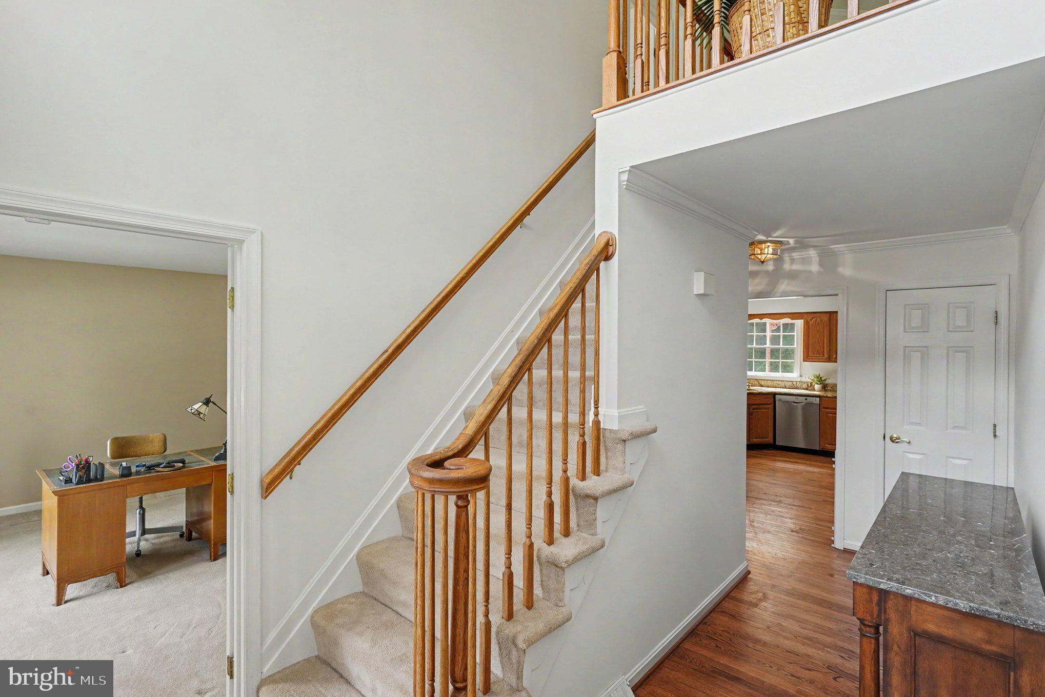 2014 Royal Fern Ct, Bel Air, MD 21015 photo