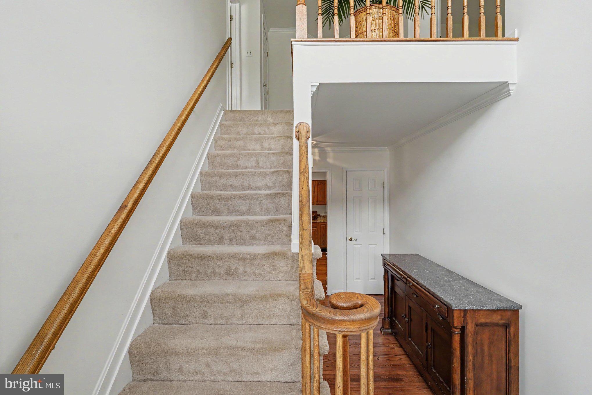 2014 Royal Fern Ct, Bel Air, MD 21015 photo