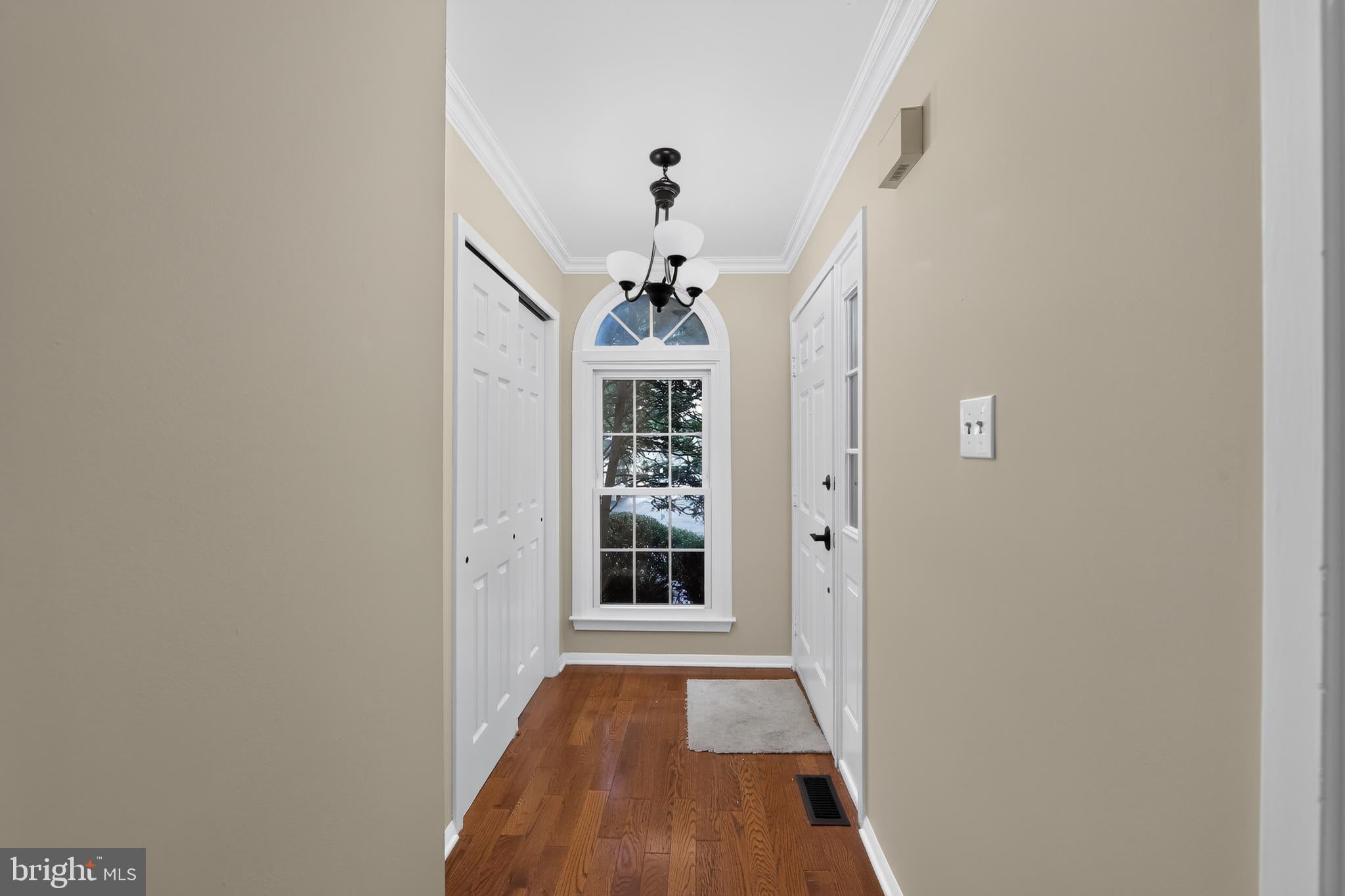 1700 Newmarket Ct, West Chester, PA 19382 photo