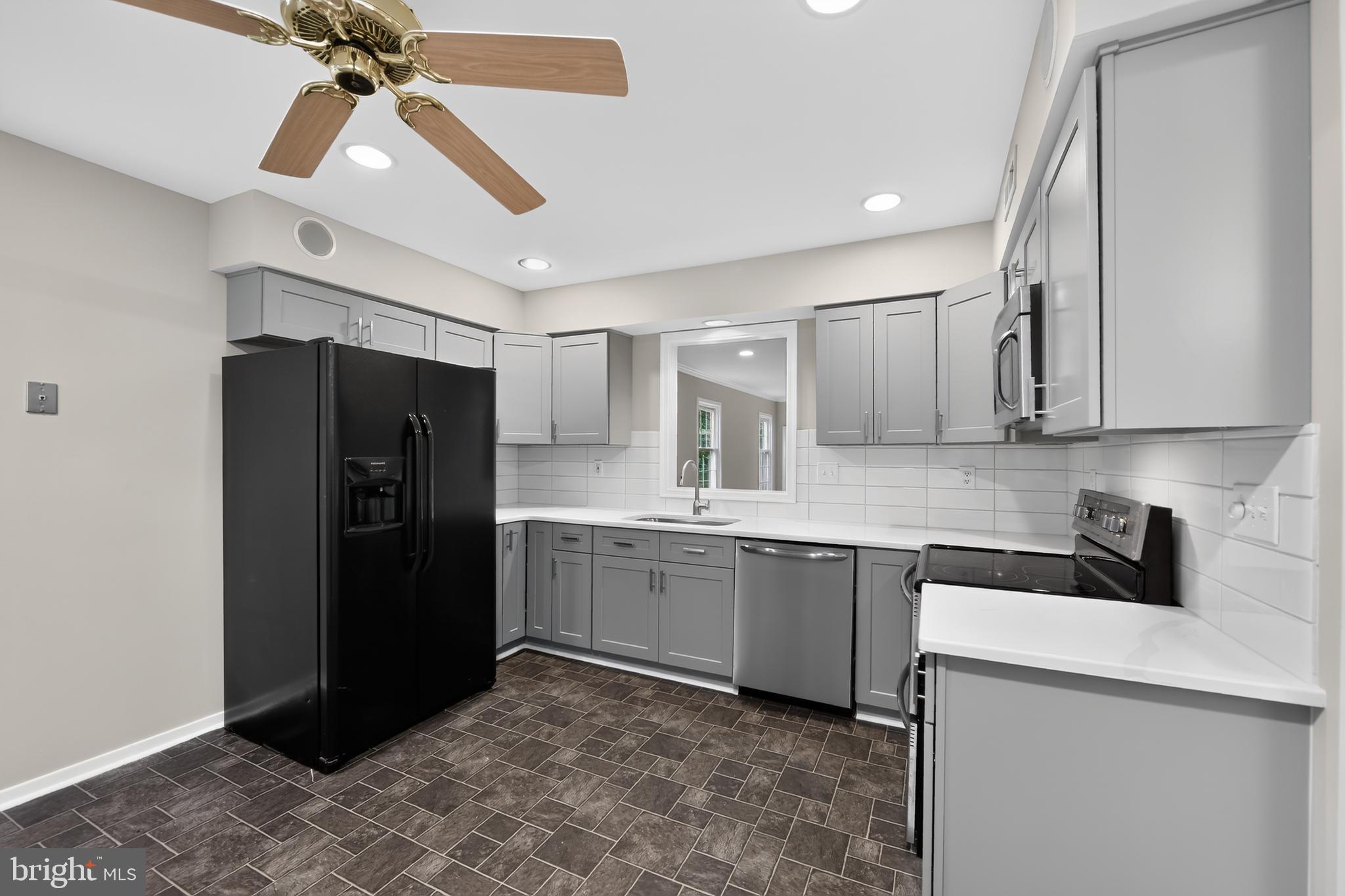 1700 Newmarket Ct, West Chester, PA 19382 photo