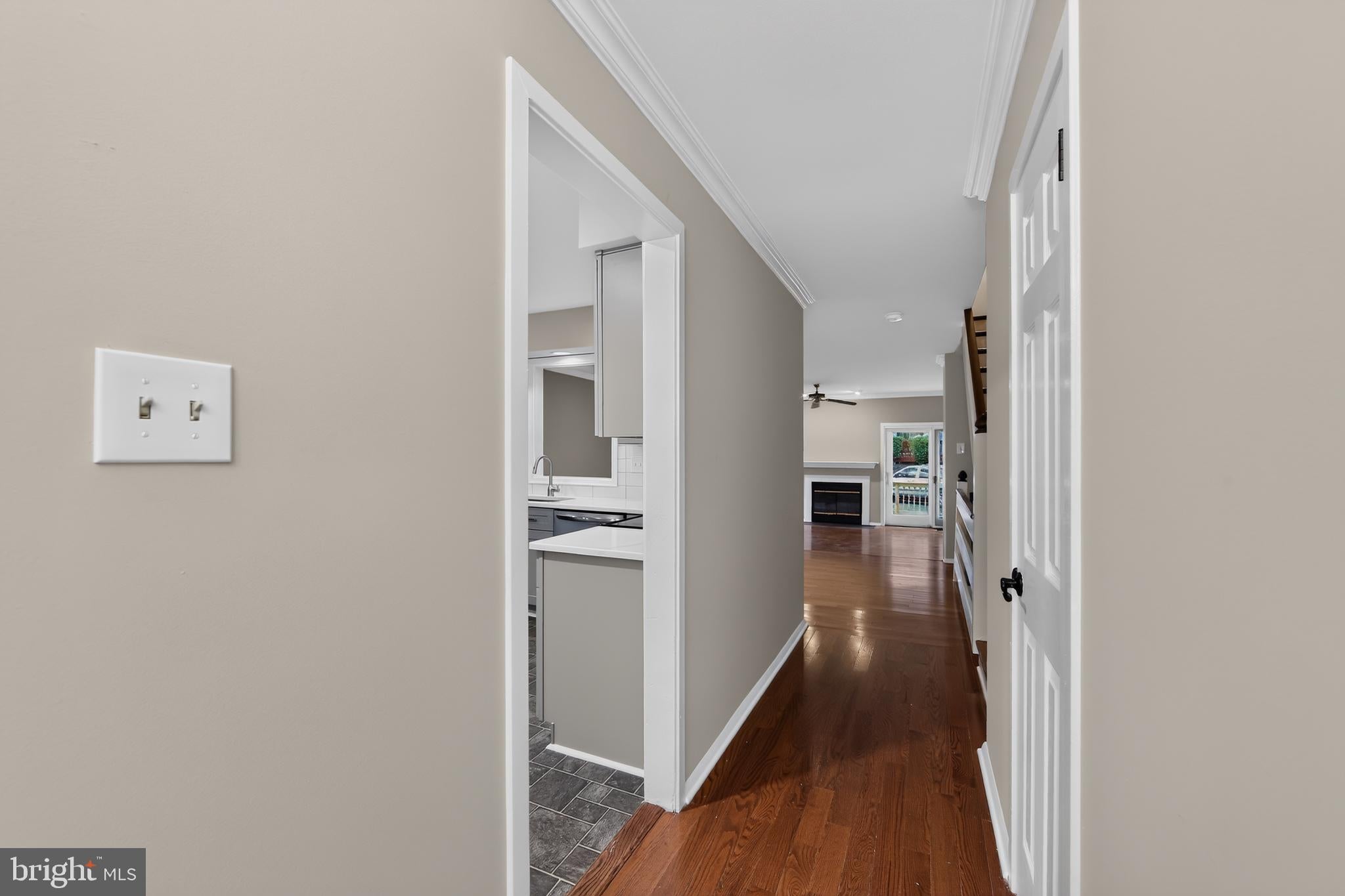 1700 Newmarket Ct, West Chester, PA 19382 photo