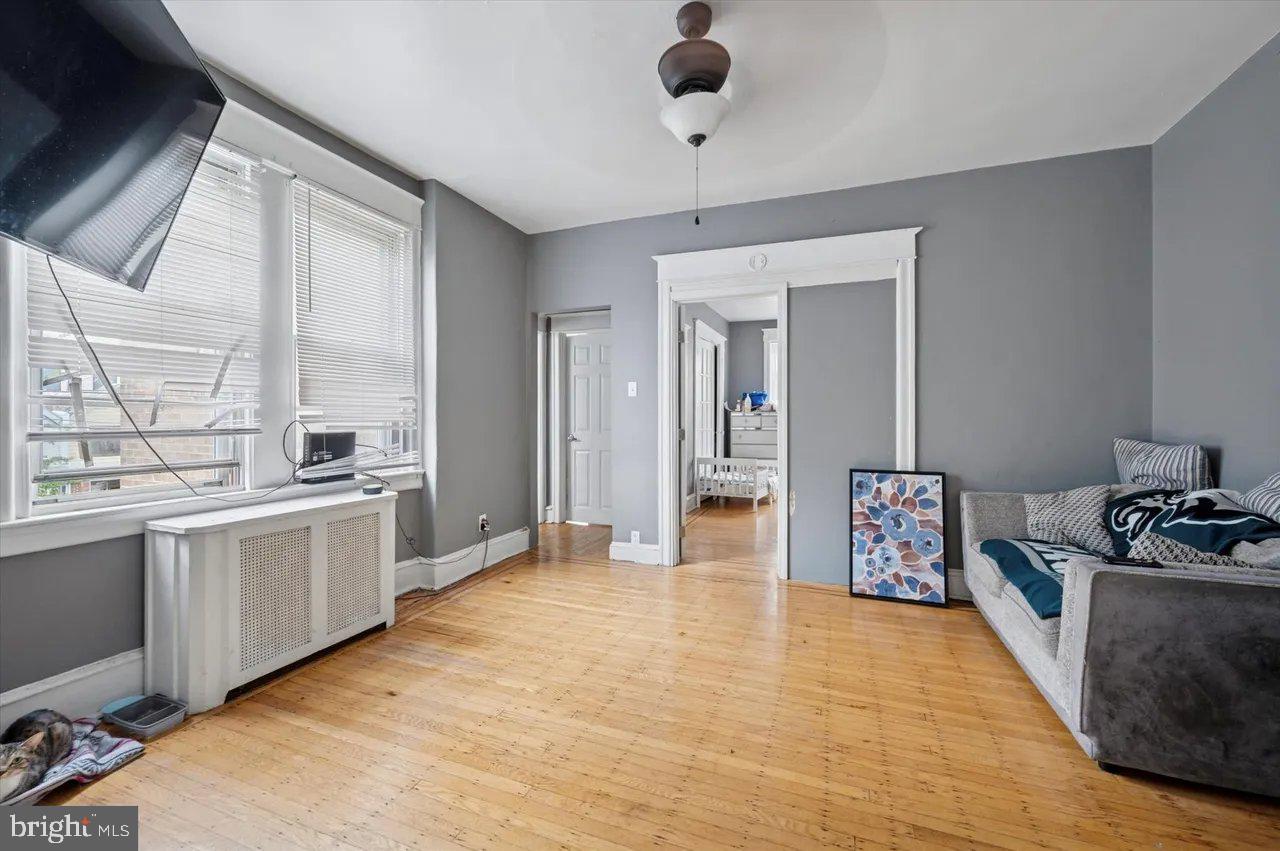5351 Morse St, Philadelphia, PA 19131 photo