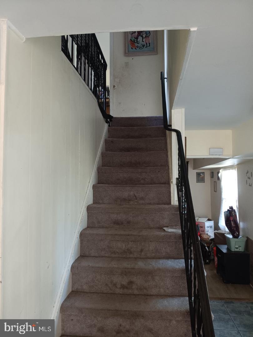 32 Palfrey Ln, Willingboro, NJ 08046 photo