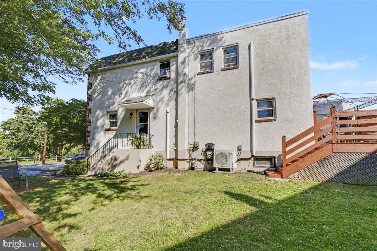 603 Linda Ln, Norristown, PA 19401 photo