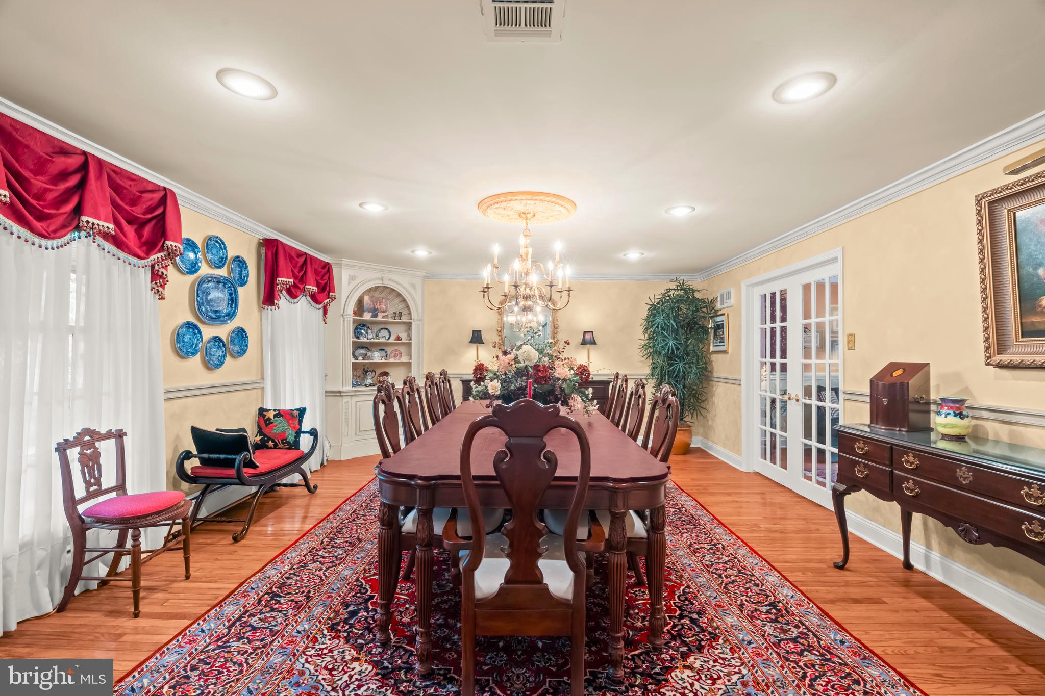 259 Schan Dr, Southampton, PA 18966 photo