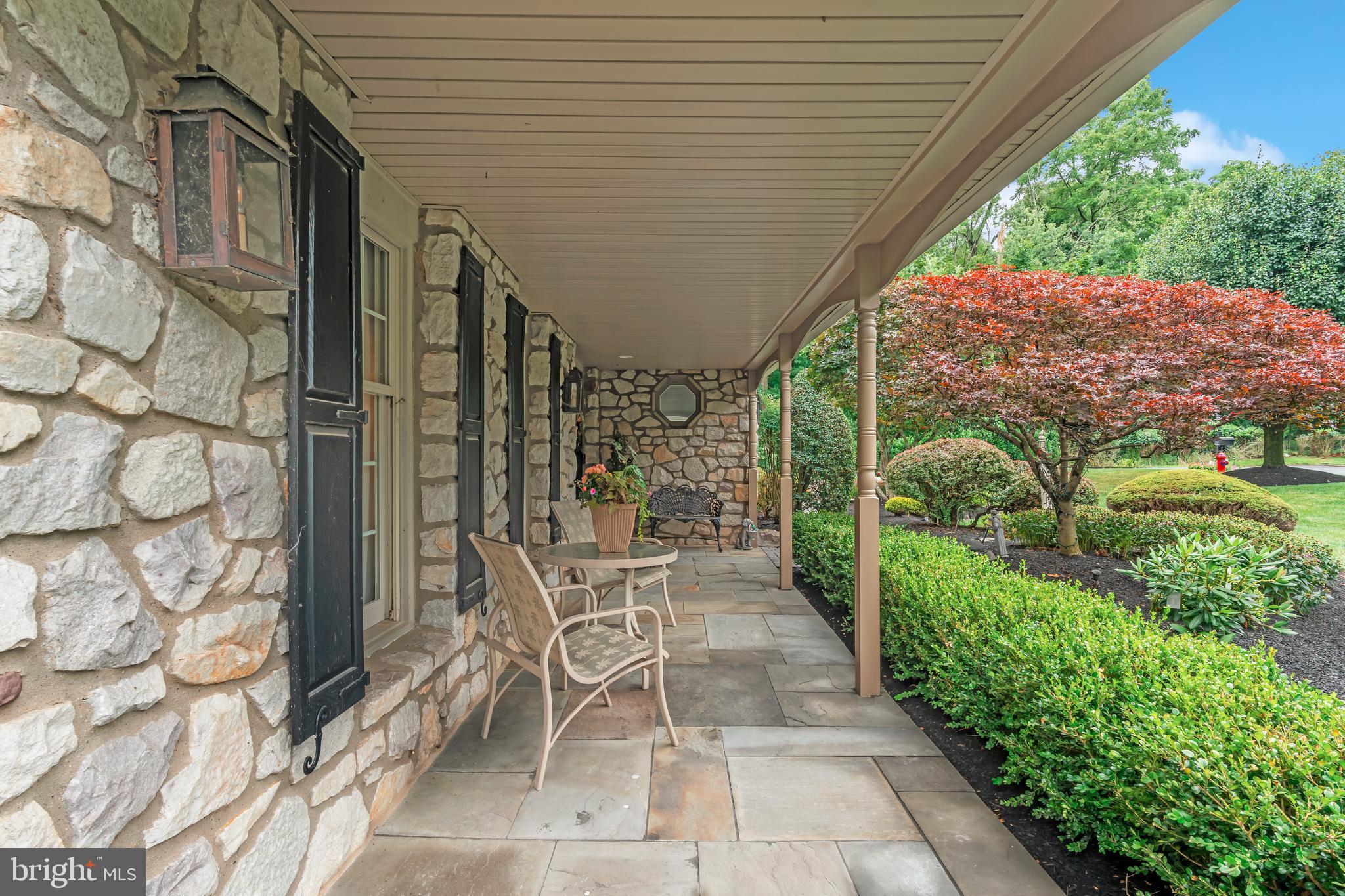 259 Schan Dr, Southampton, PA 18966 photo