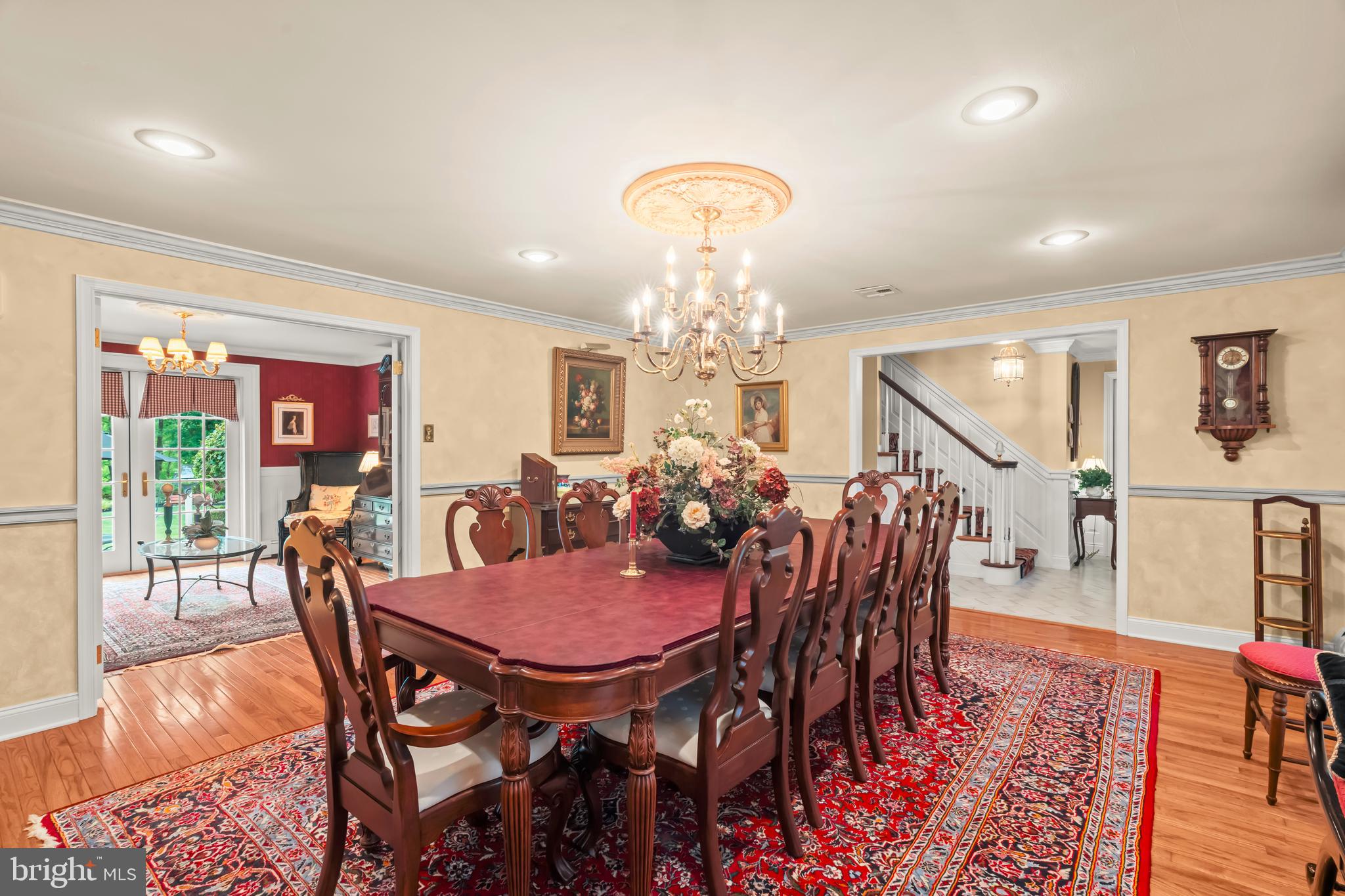 259 Schan Dr, Southampton, PA 18966 photo