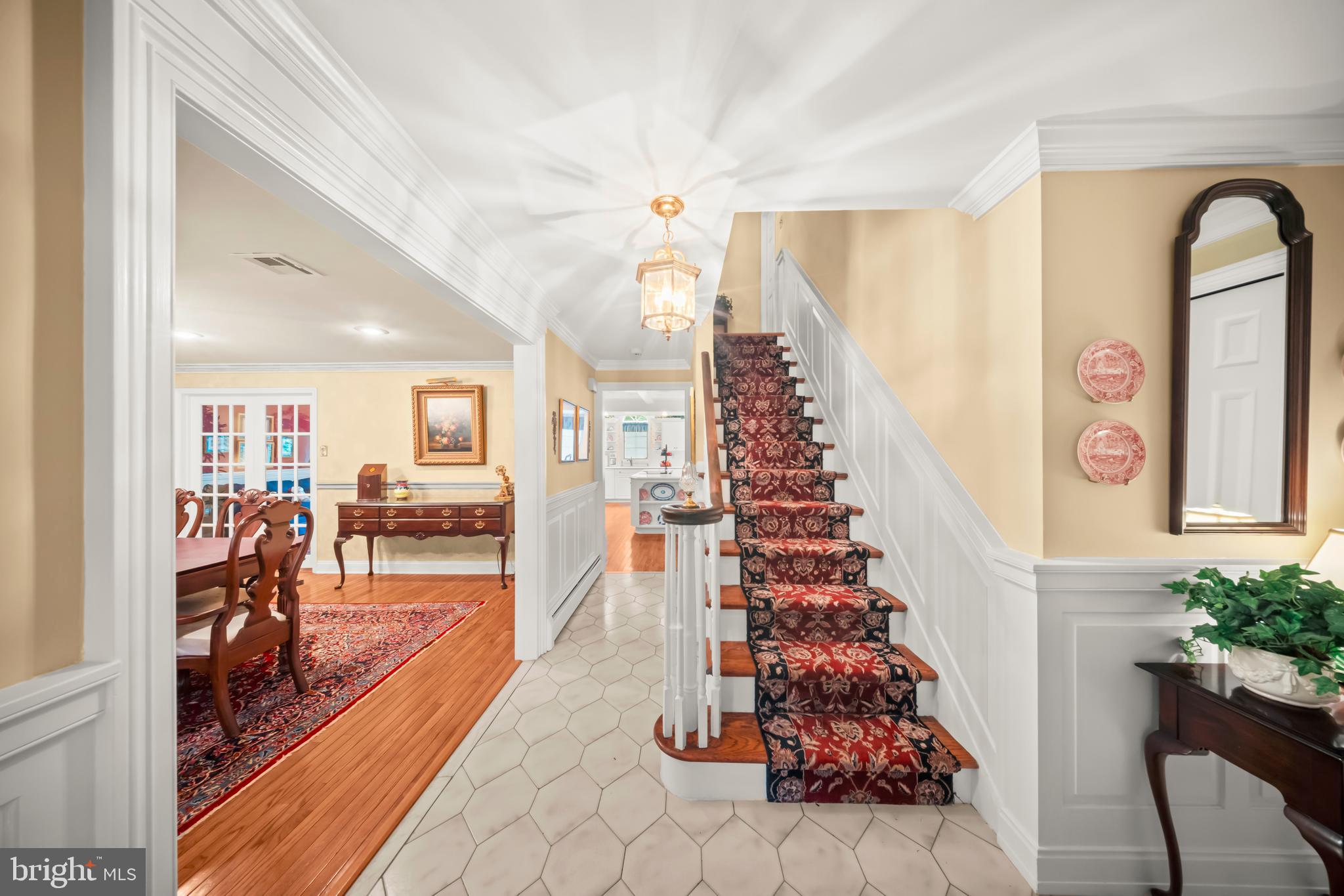 259 Schan Dr, Southampton, PA 18966 photo