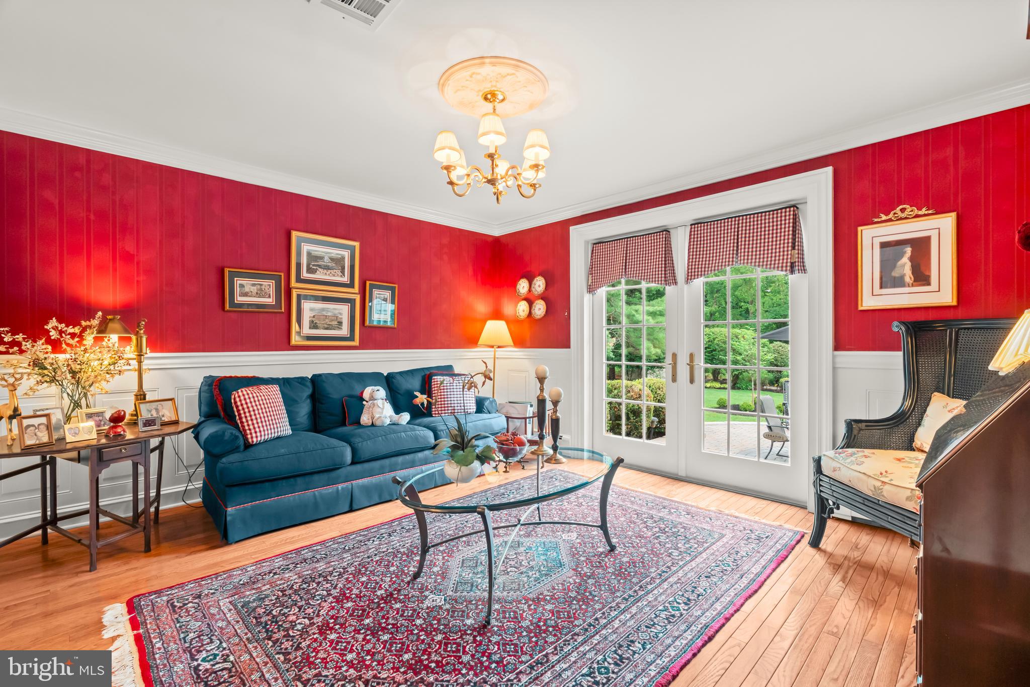 259 Schan Dr, Southampton, PA 18966 photo