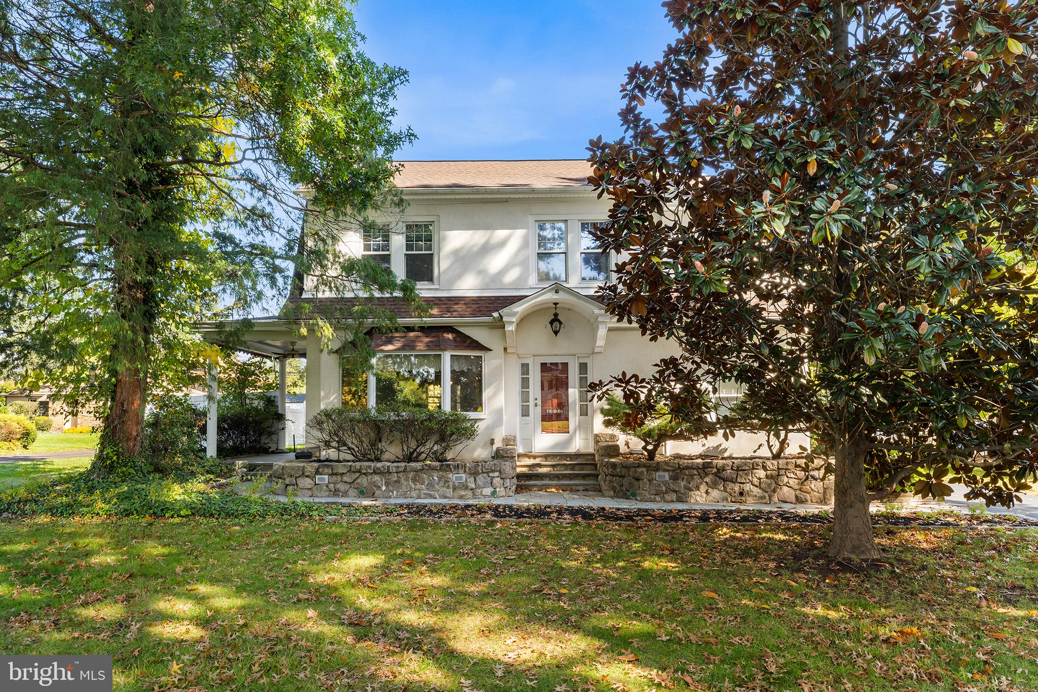 1633 Sheridan Ln, West Norriton, PA 19403