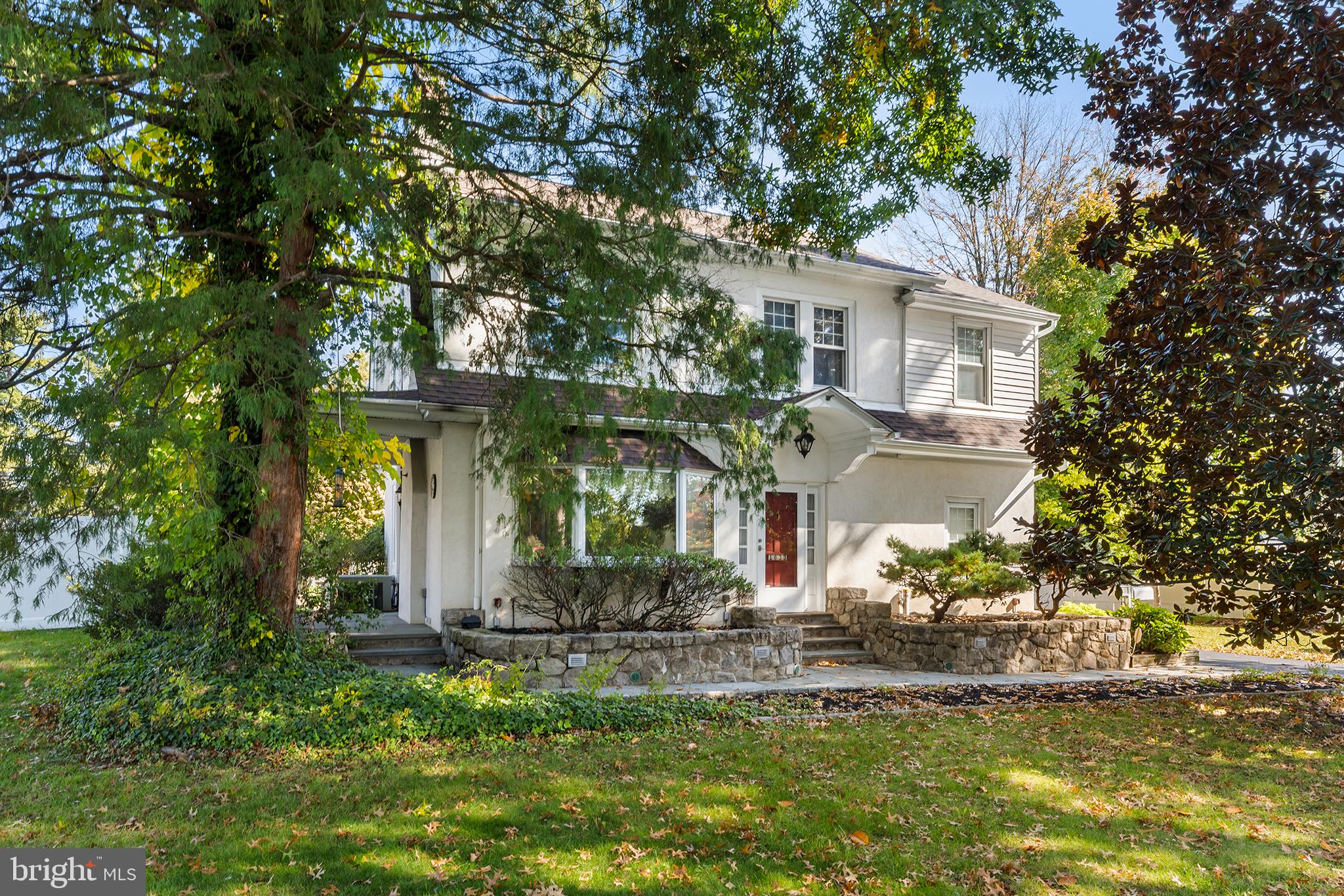 1633 Sheridan Ln, West Norriton, PA 19403 photo