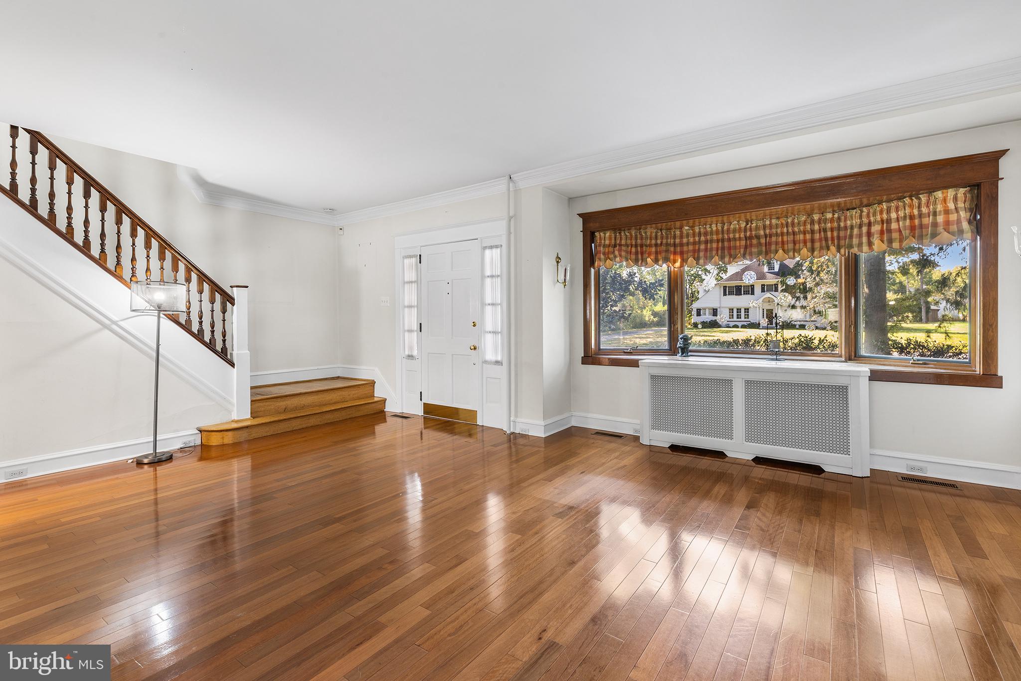 1633 Sheridan Ln, West Norriton, PA 19403 photo