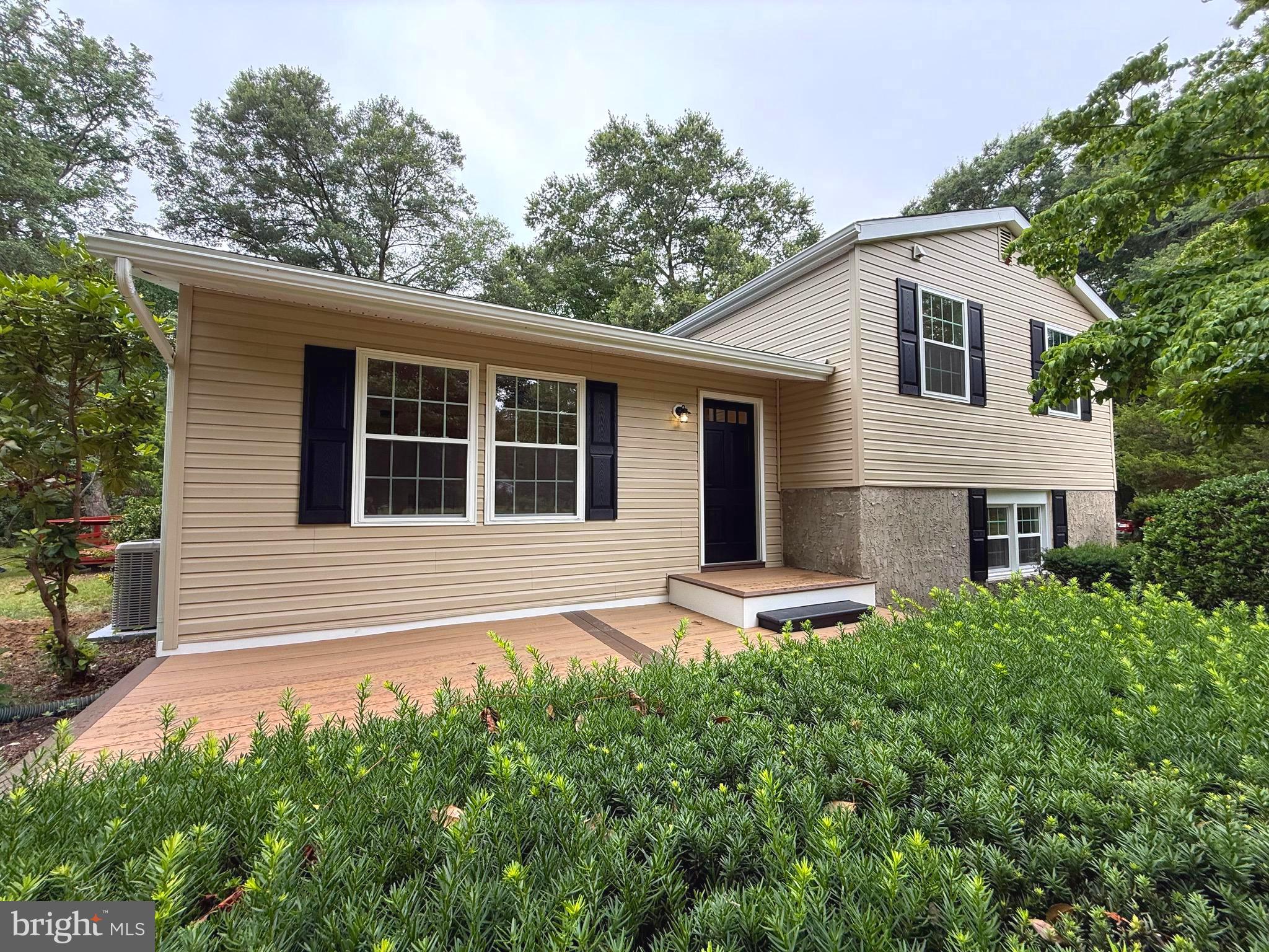 1545 Buckshutem Rd, Millville, NJ 08332