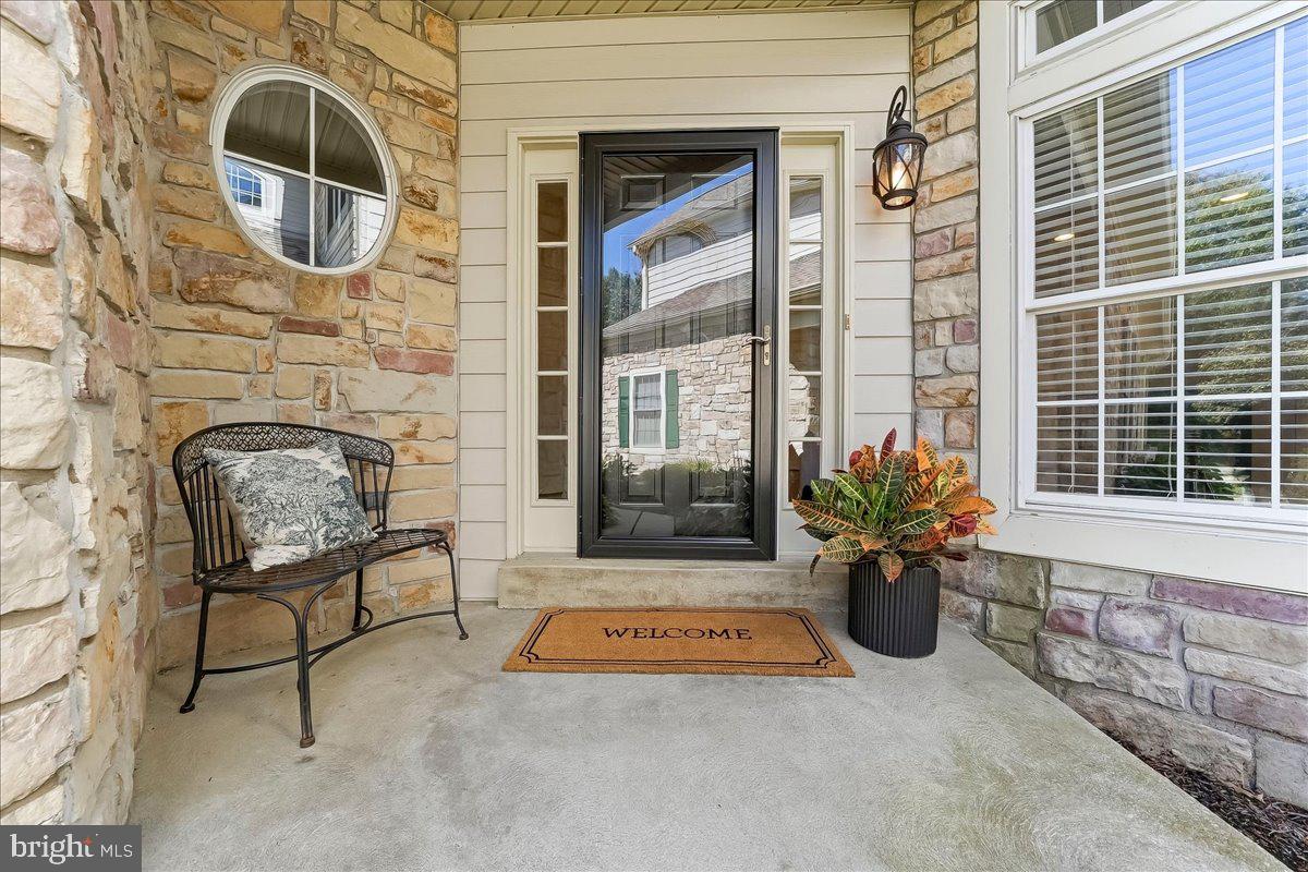 220 Greenbriar Dr, West Chester, PA 19382 photo